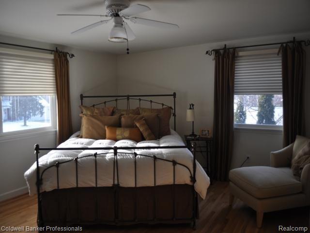 781 Lake Forest Road Rochester, MI 48309 - Photo 11 of 23 DSC_0042.JPG