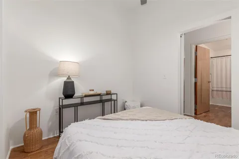 $575,000 | 3100 Huron Street, Unit 2R, Denver, CO 80202