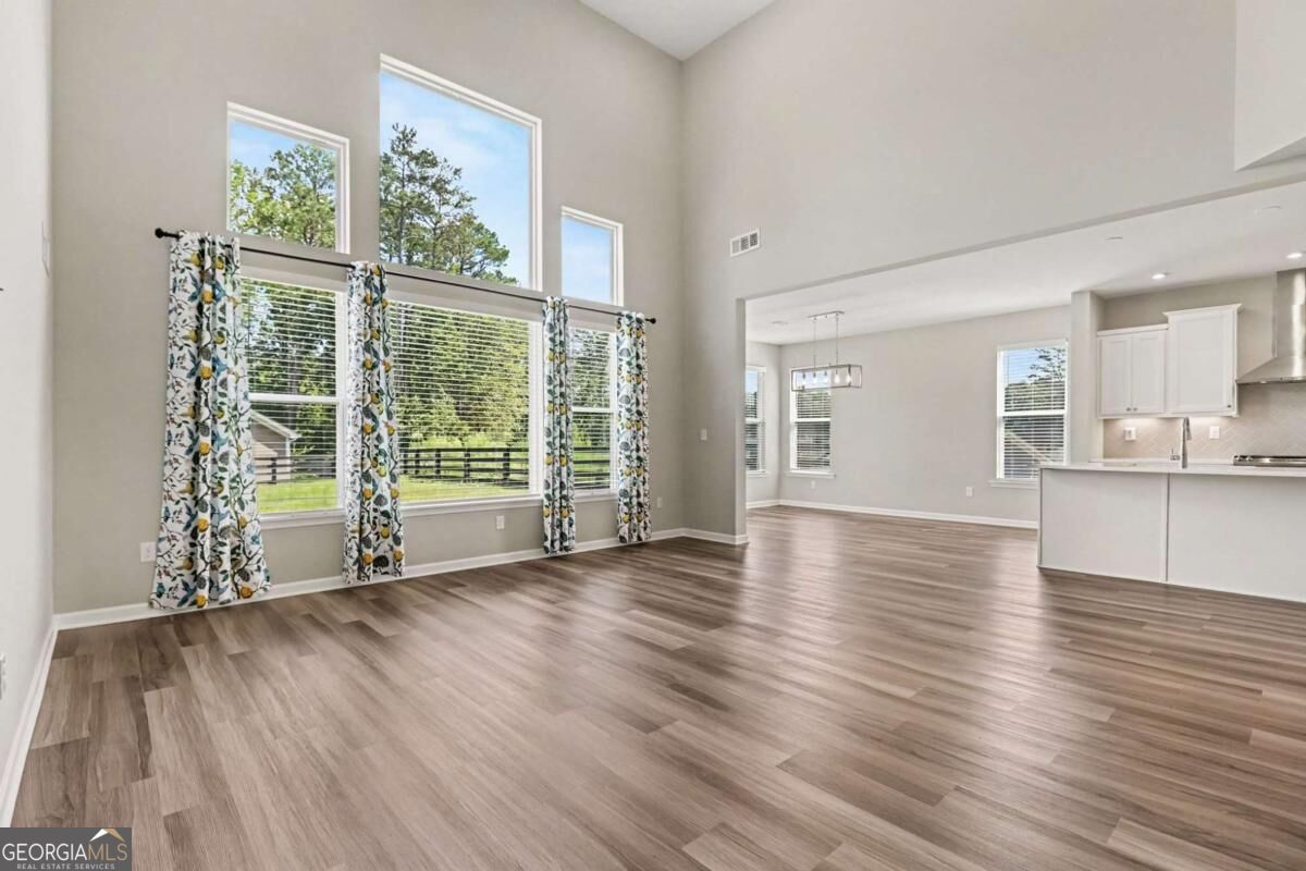 8110 Tavern Road, Unit 244 Ball Ground, GA 30107 - Photo 14 of 40 Gallery Image 14