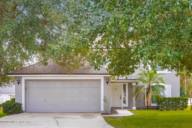 $2,245 | 683 Southland Lane, Orange Park, FL 32065