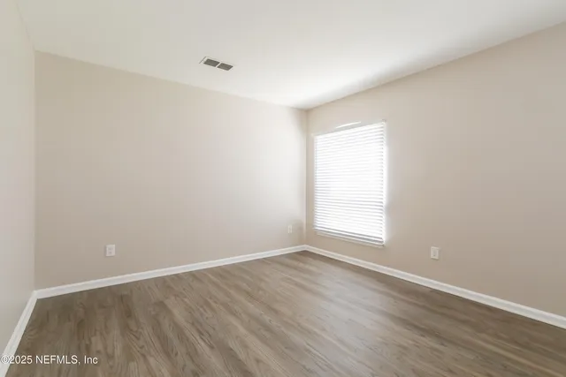 $2,245 | 683 Southland Lane, Orange Park, FL 32065