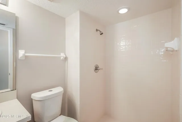 $2,245 | 683 Southland Lane, Orange Park, FL 32065