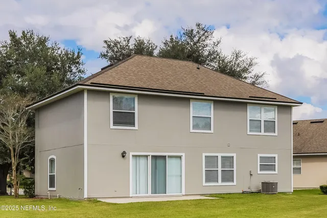 $2,245 | 683 Southland Lane, Orange Park, FL 32065