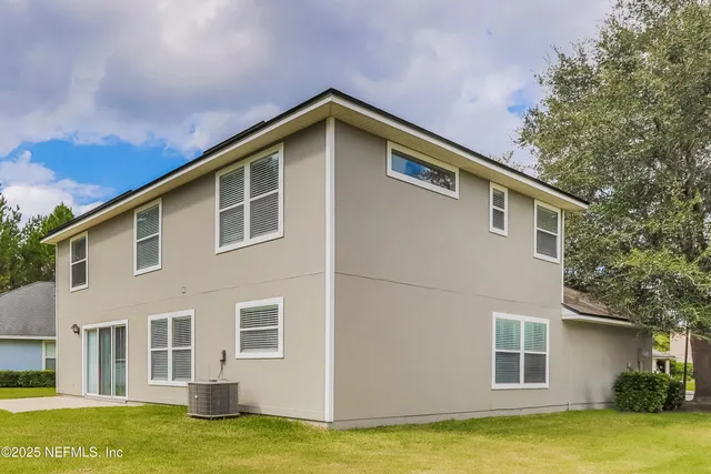 $2,245 | 683 Southland Lane, Orange Park, FL 32065