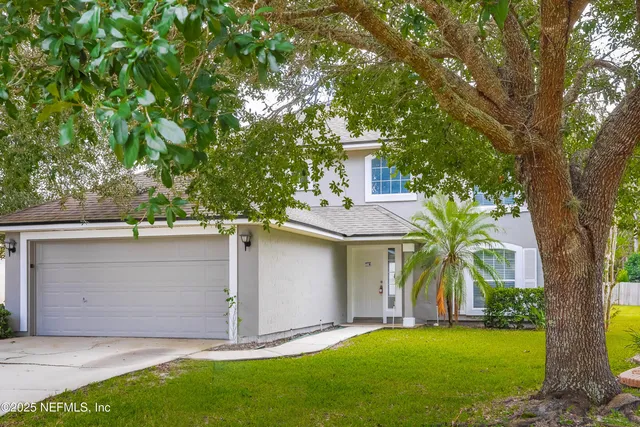 $2,245 | 683 Southland Lane, Orange Park, FL 32065