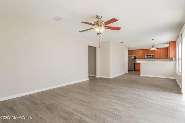 $2,245 | 683 Southland Lane, Orange Park, FL 32065