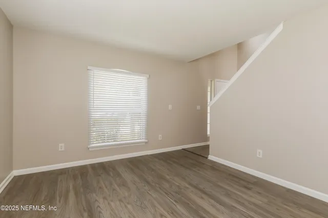 $2,245 | 683 Southland Lane, Orange Park, FL 32065