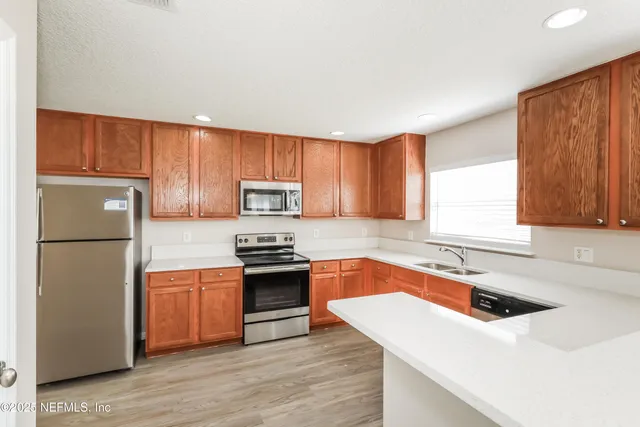 $2,245 | 683 Southland Lane, Orange Park, FL 32065