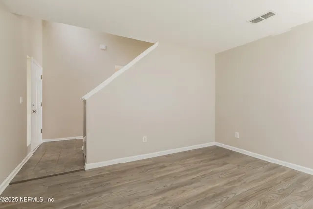 $2,245 | 683 Southland Lane, Orange Park, FL 32065