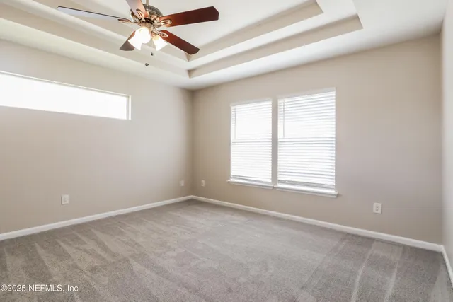 $2,245 | 683 Southland Lane, Orange Park, FL 32065