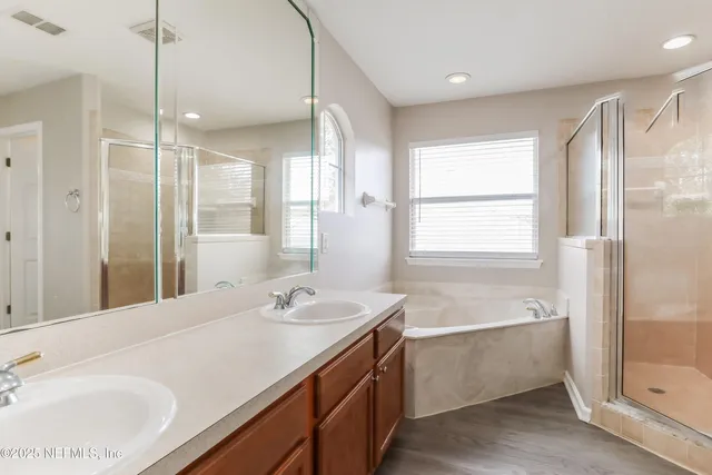 $2,245 | 683 Southland Lane, Orange Park, FL 32065