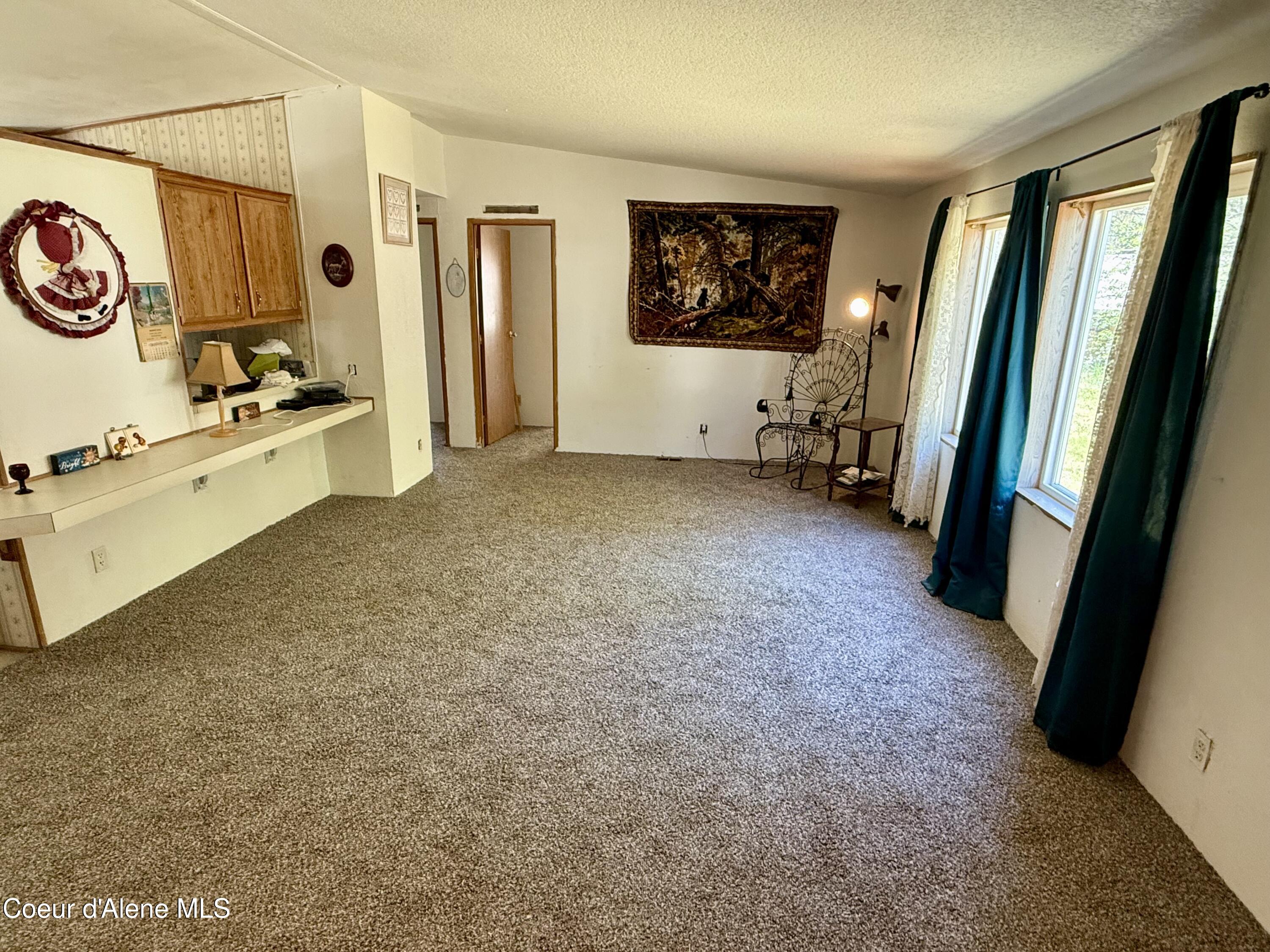 1068 Moon Gulch Road Kellogg, ID 83837 - Photo 11 of 53 23