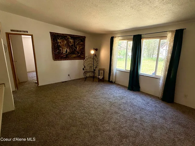 $375,000 | 1068 Moon Gulch Road, Kellogg, ID 83837