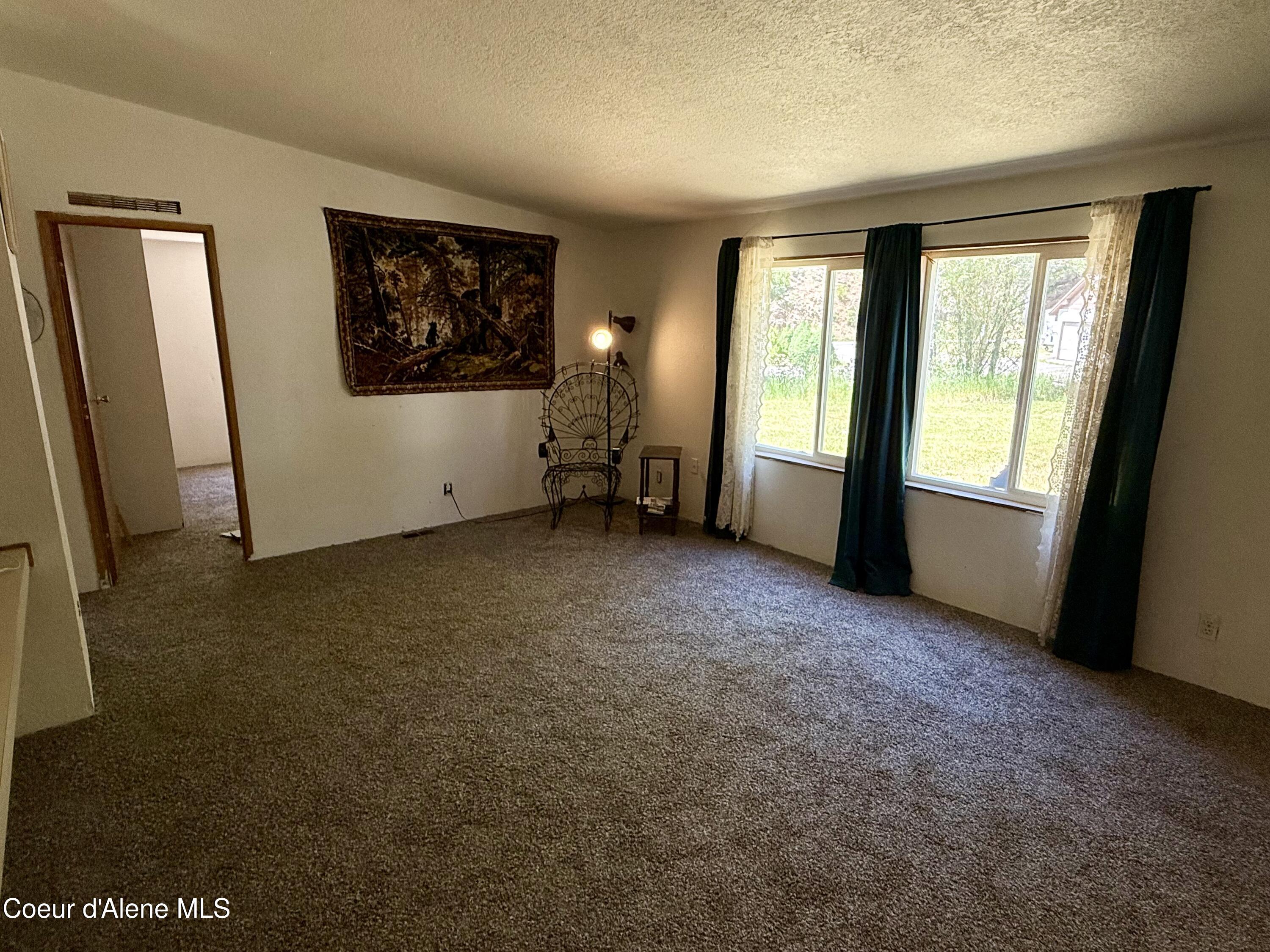 1068 Moon Gulch Road Kellogg, ID 83837 - Photo 12 of 53 24