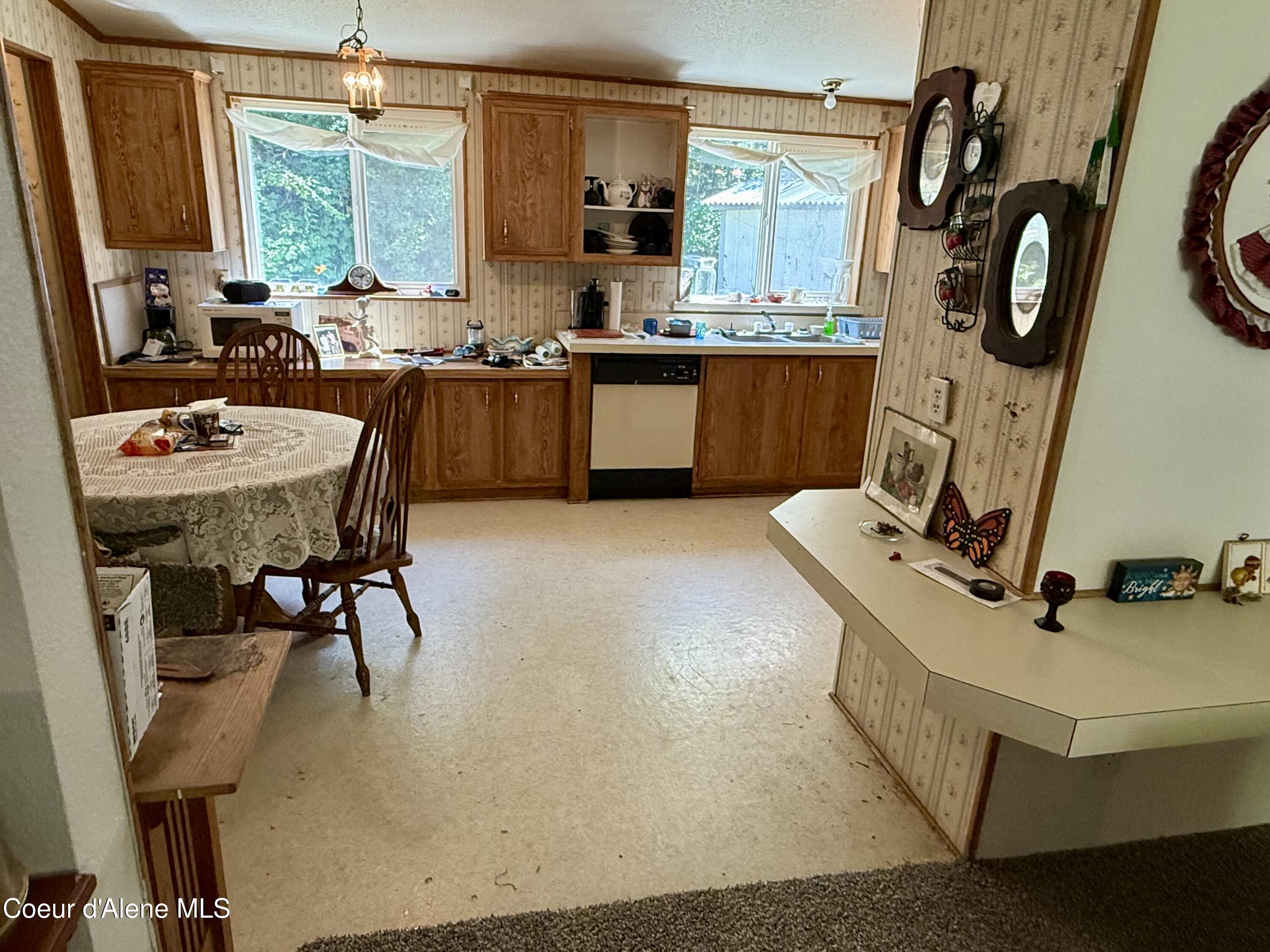 1068 Moon Gulch Road Kellogg, ID 83837 - Photo 13 of 53 34