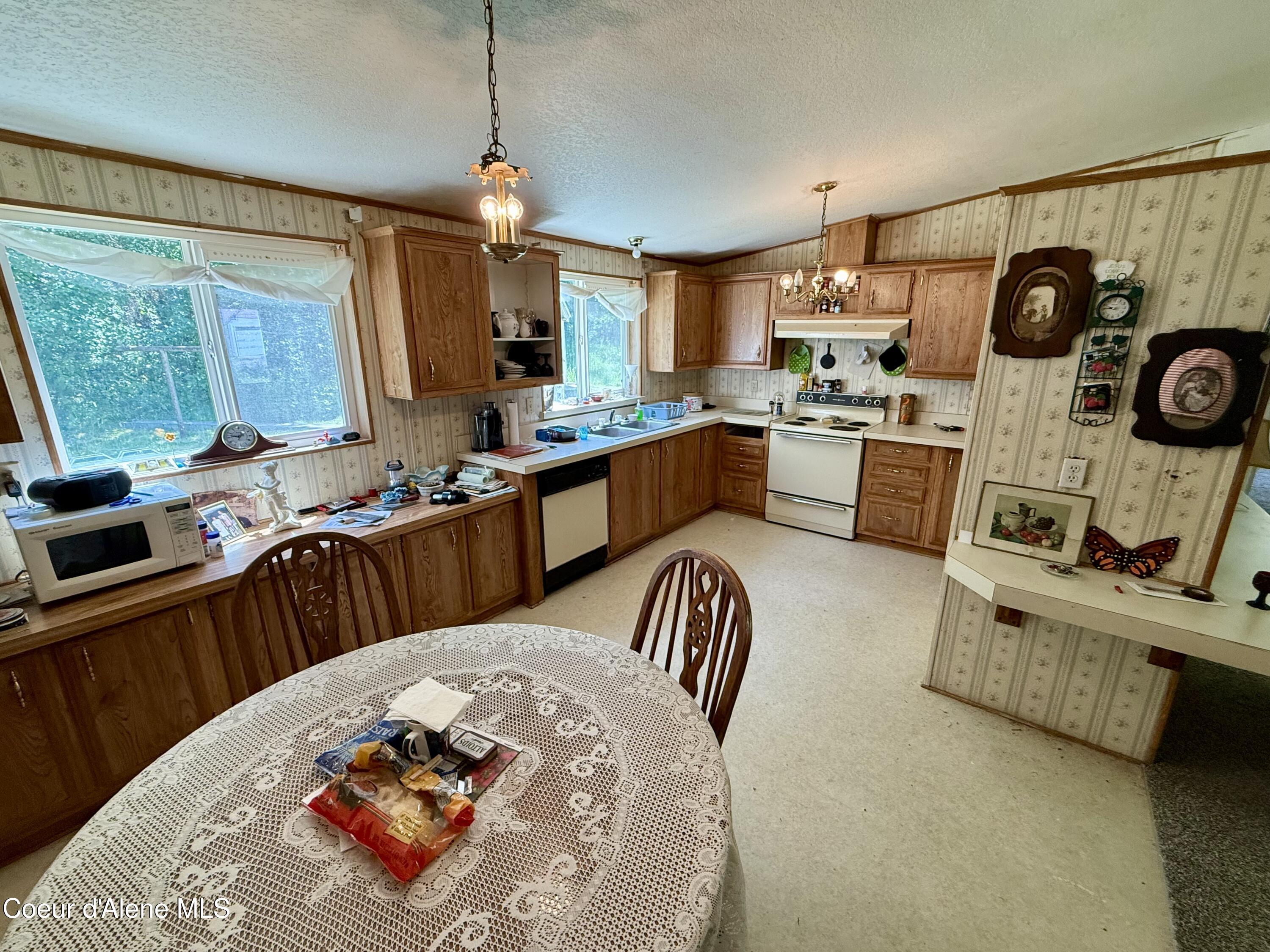 1068 Moon Gulch Road Kellogg, ID 83837 - Photo 14 of 53 33