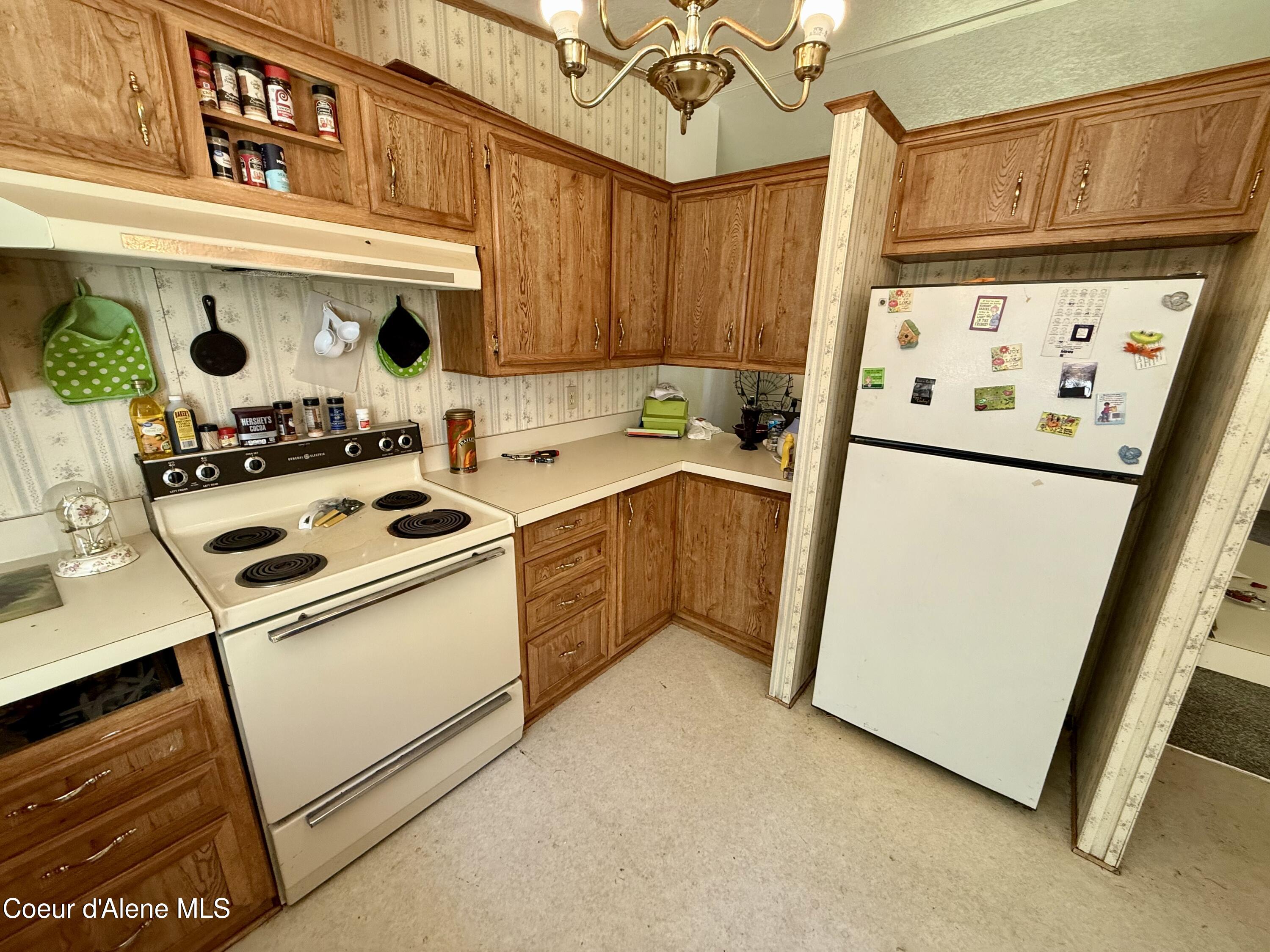 1068 Moon Gulch Road Kellogg, ID 83837 - Photo 16 of 53 37