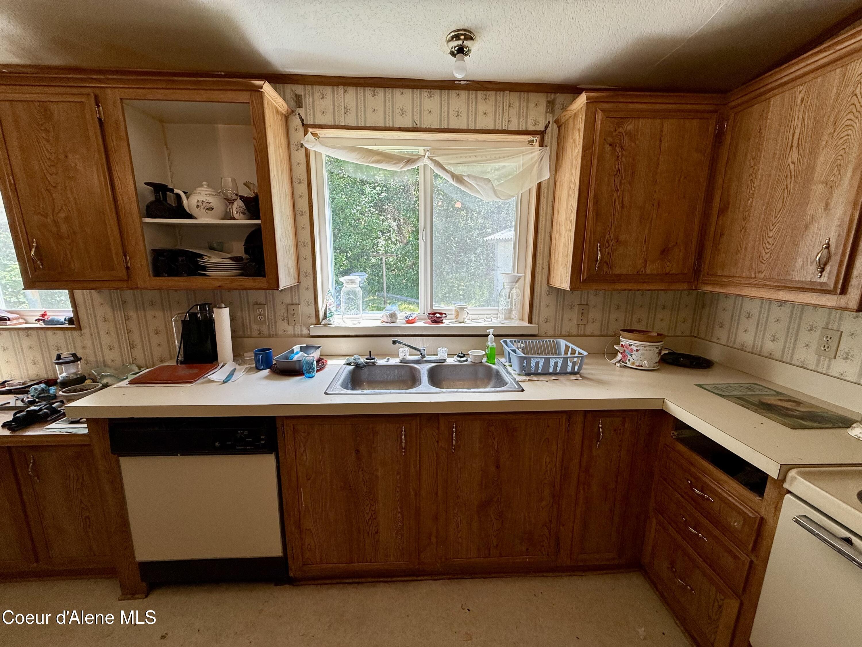 1068 Moon Gulch Road Kellogg, ID 83837 - Photo 17 of 53 38