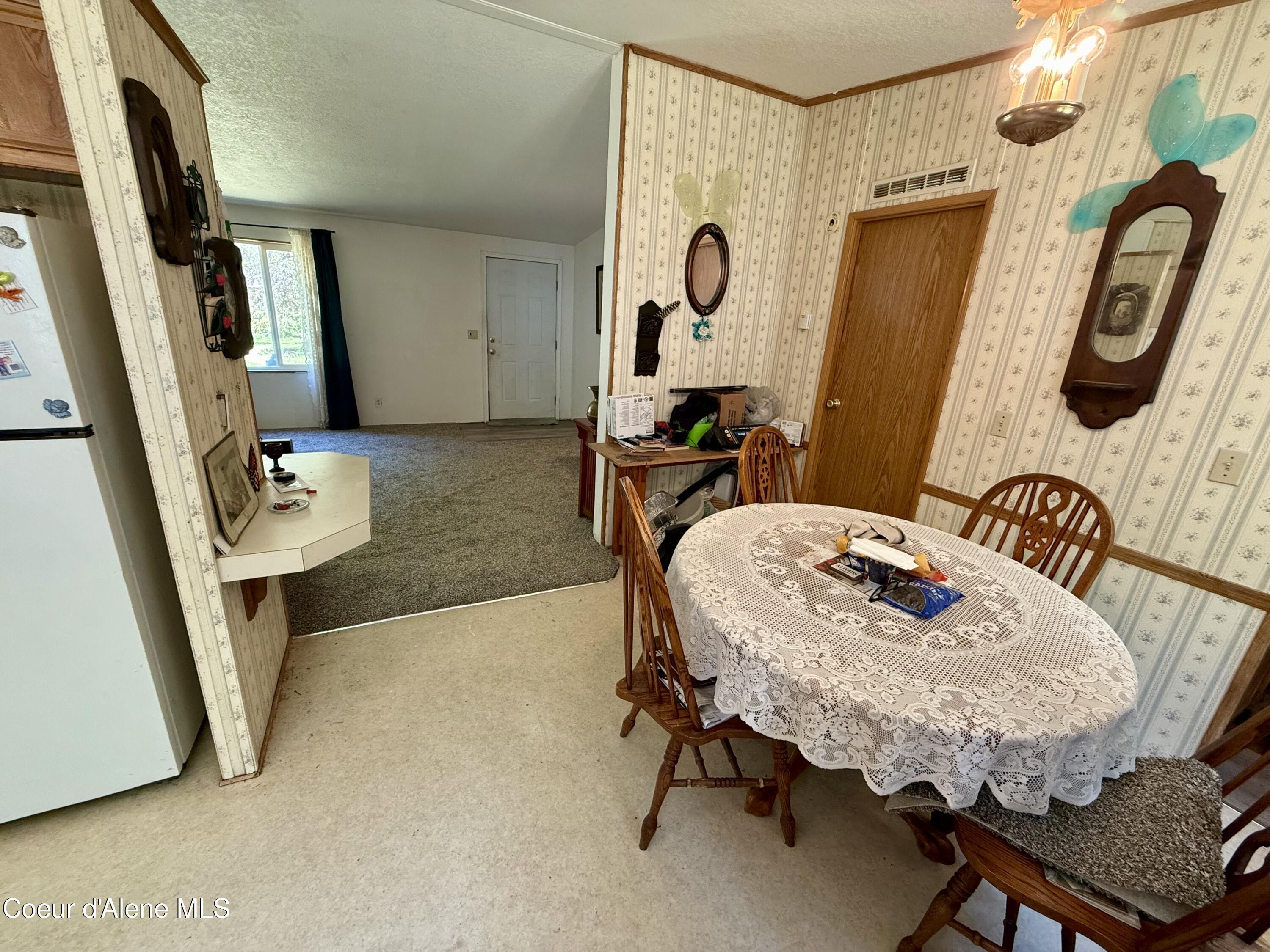 1068 Moon Gulch Road Kellogg, ID 83837 - Photo 18 of 53 39