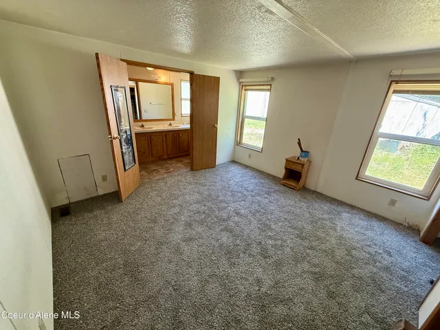 $375,000 | 1068 Moon Gulch Road, Kellogg, ID 83837