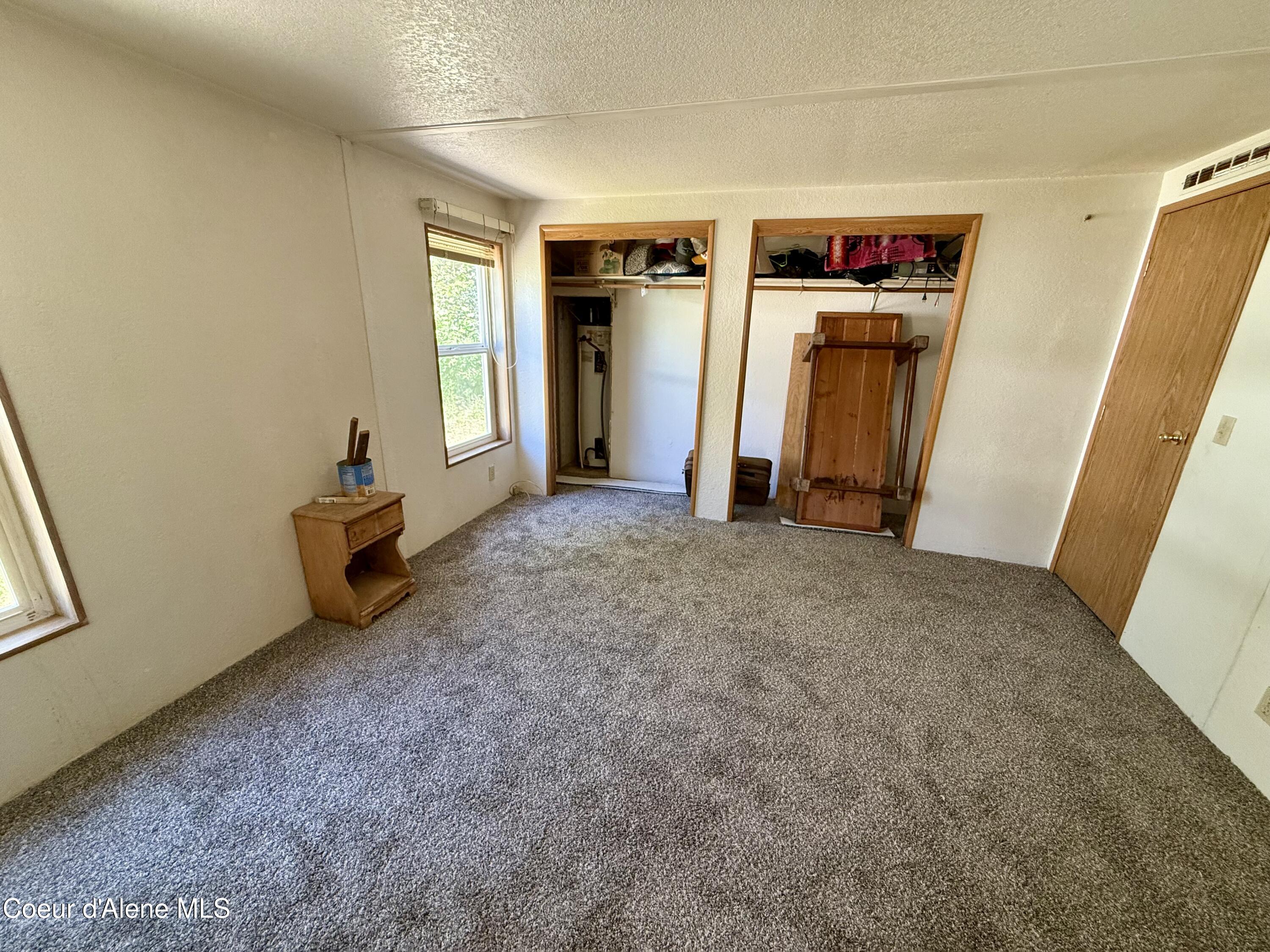 1068 Moon Gulch Road Kellogg, ID 83837 - Photo 20 of 53 32