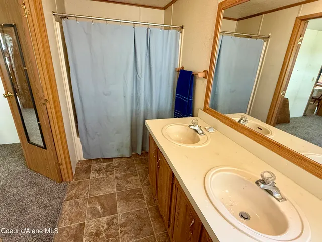 $375,000 | 1068 Moon Gulch Road, Kellogg, ID 83837