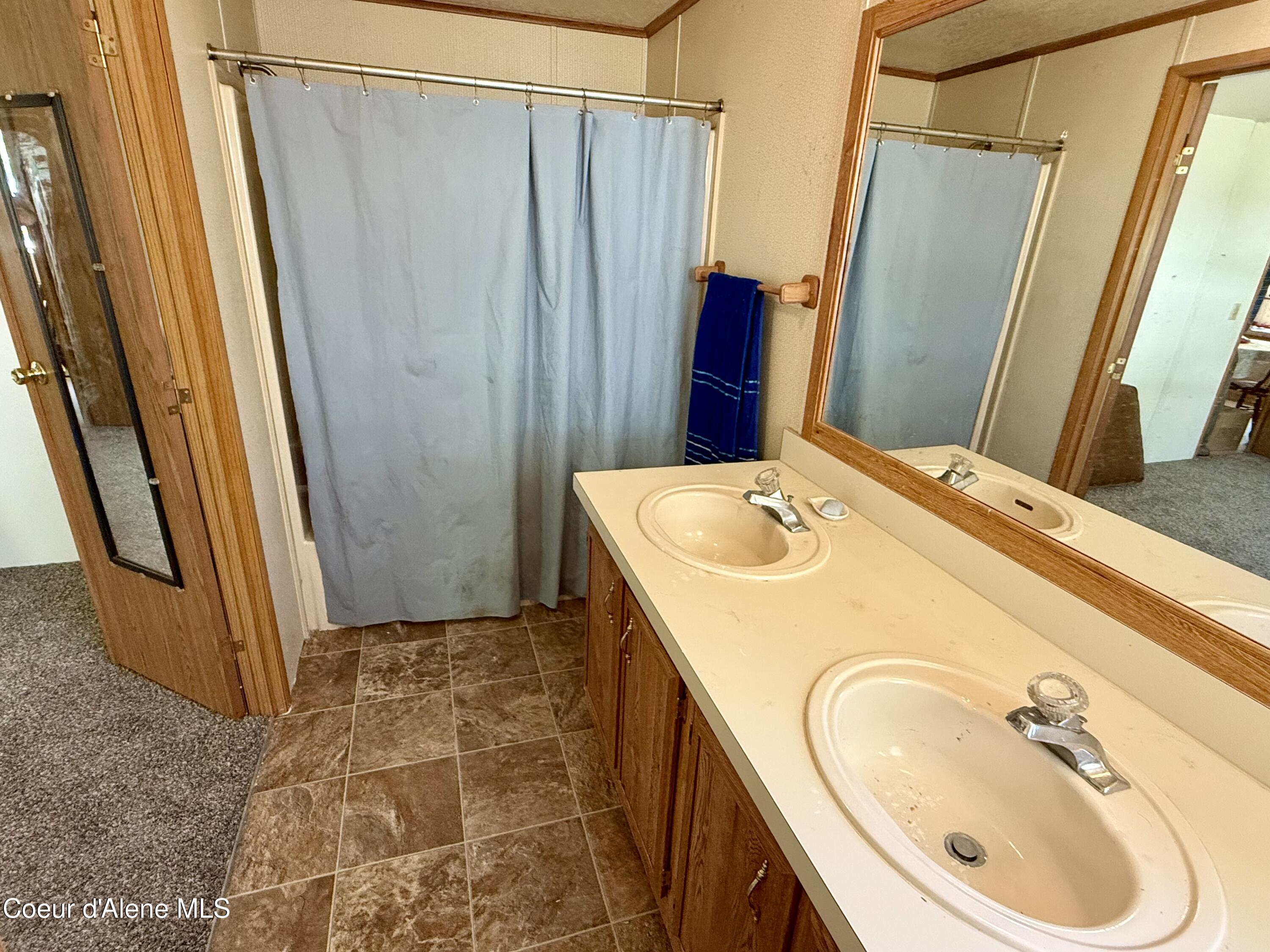 1068 Moon Gulch Road Kellogg, ID 83837 - Photo 22 of 53 31