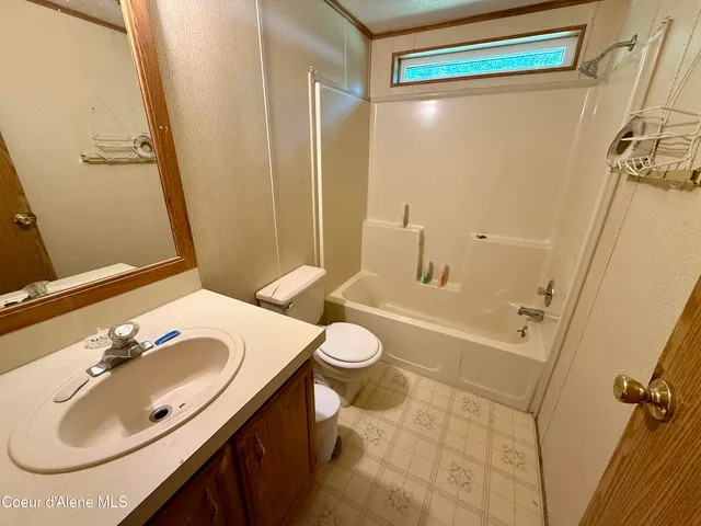 $375,000 | 1068 Moon Gulch Road, Kellogg, ID 83837