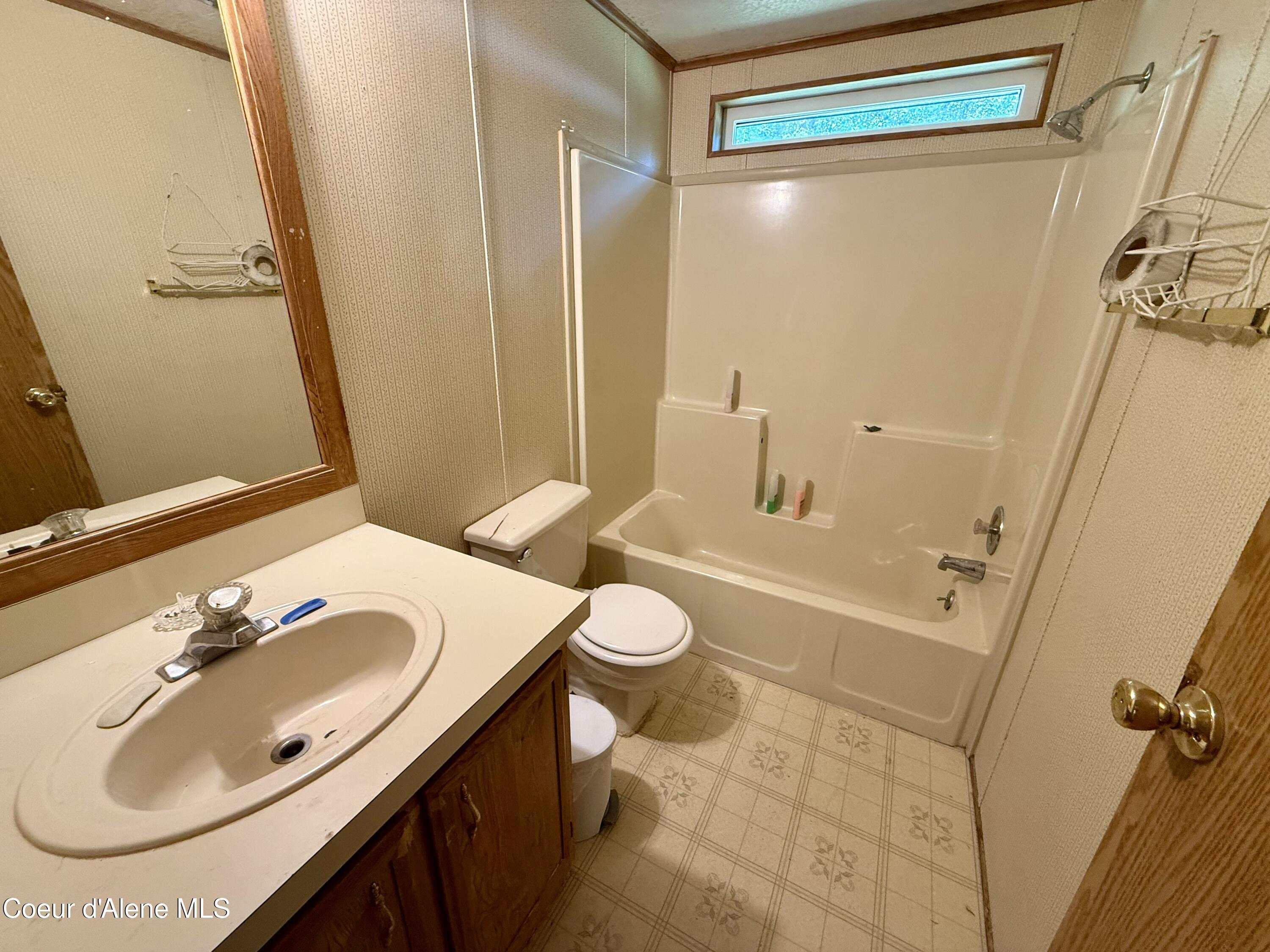 1068 Moon Gulch Road Kellogg, ID 83837 - Photo 23 of 53 28