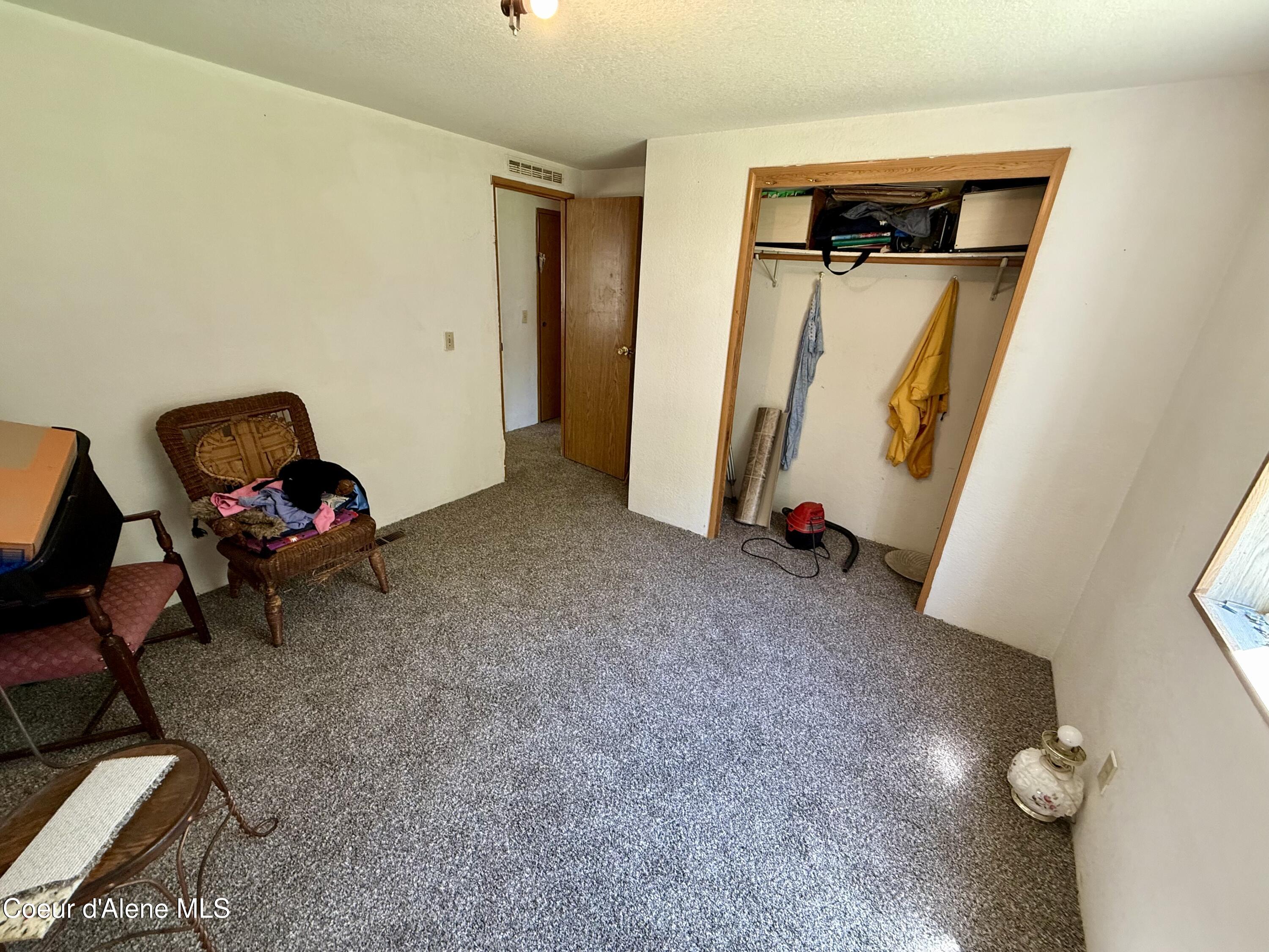 1068 Moon Gulch Road Kellogg, ID 83837 - Photo 24 of 53 26