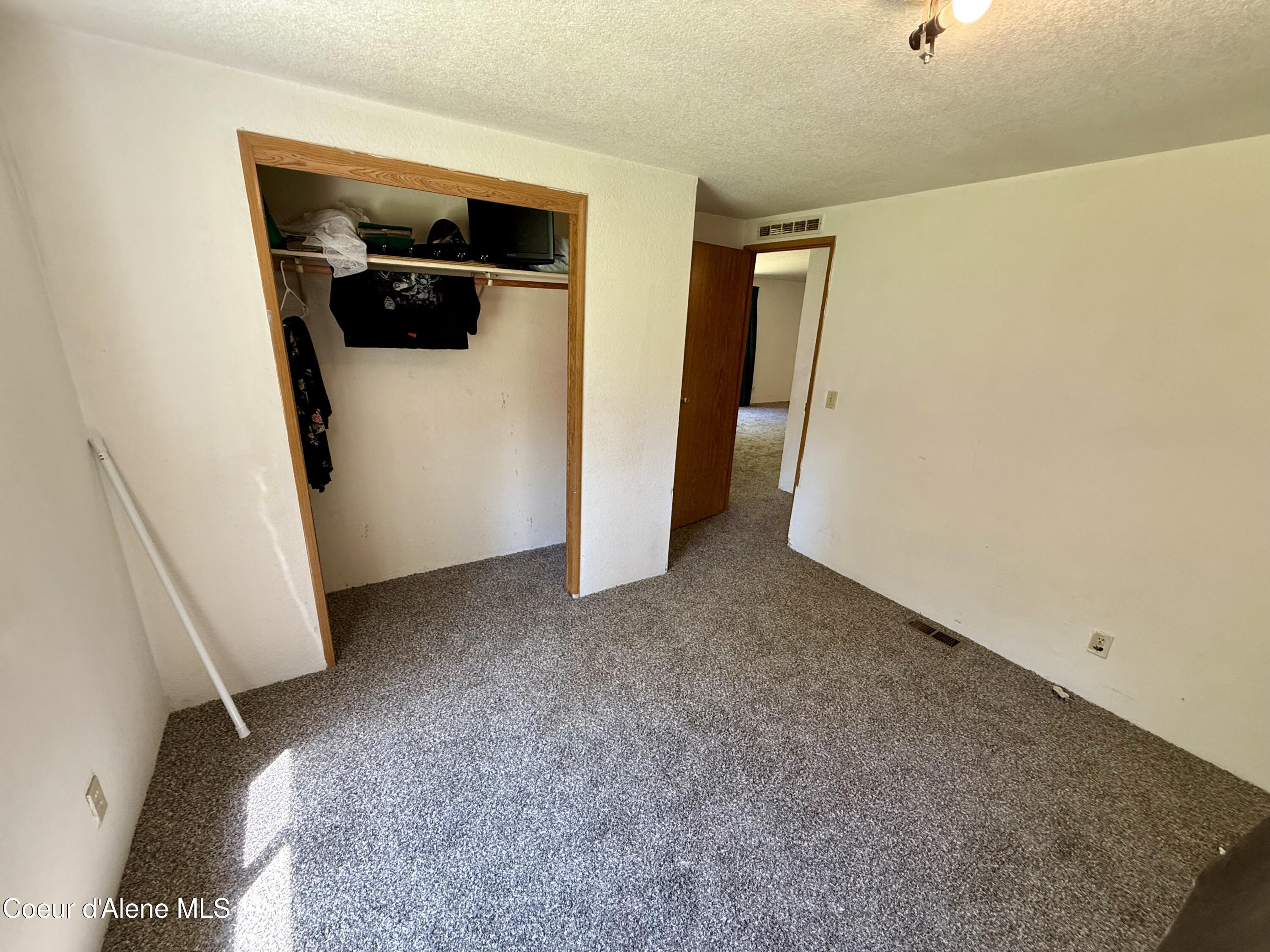 1068 Moon Gulch Road Kellogg, ID 83837 - Photo 25 of 53 27