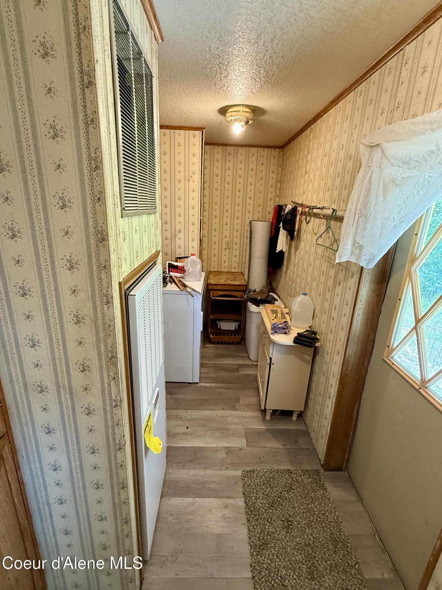 1068 Moon Gulch Road Kellogg, ID 83837 - Photo 26 of 53 22