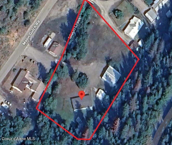 1068 Moon Gulch Road Kellogg, ID 83837 - Photo 27 of 53 Screenshot 2025-06-10 091511
