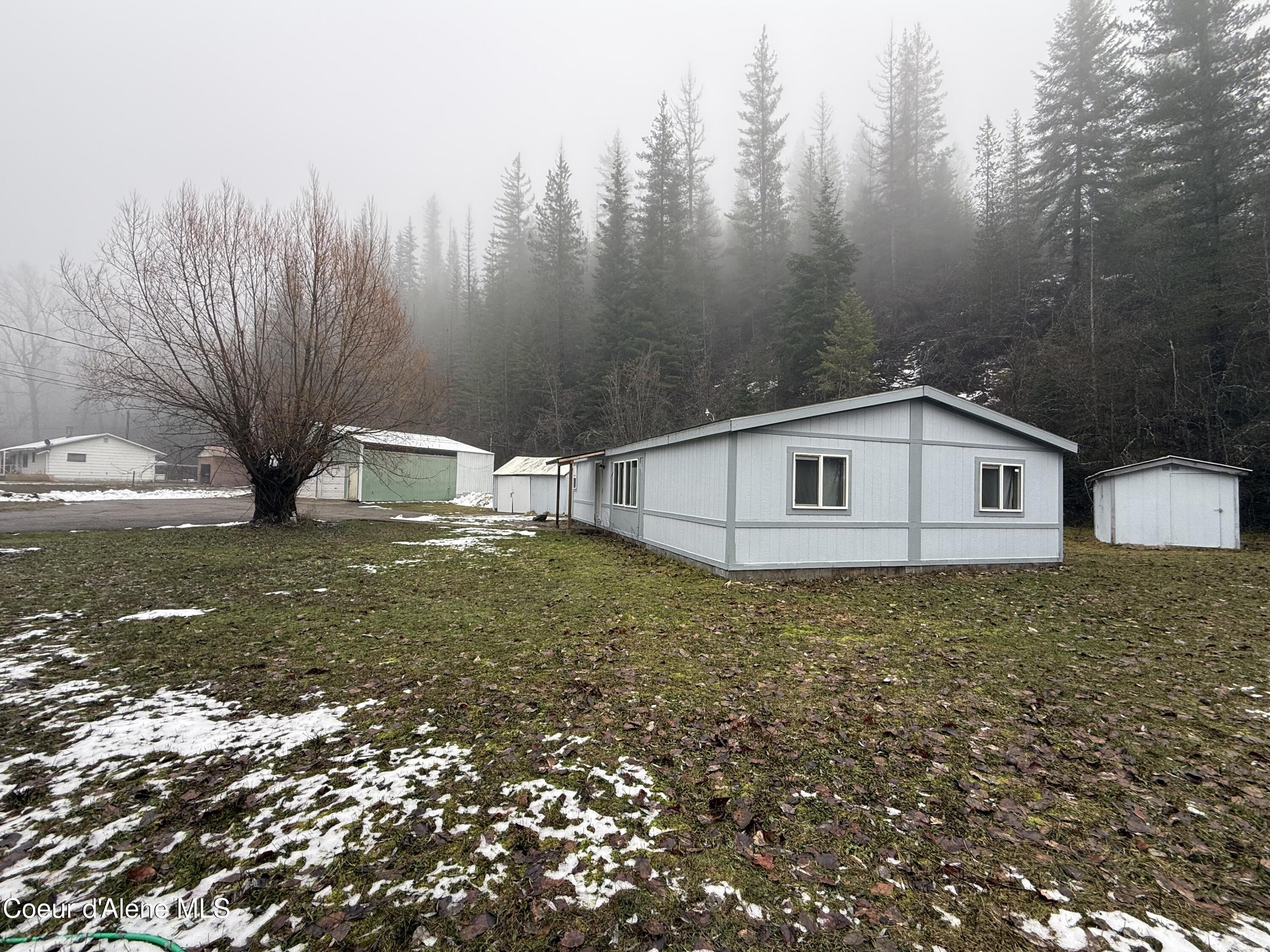 1068 Moon Gulch Road Kellogg, ID 83837 - Photo 28 of 53 IMG_5923