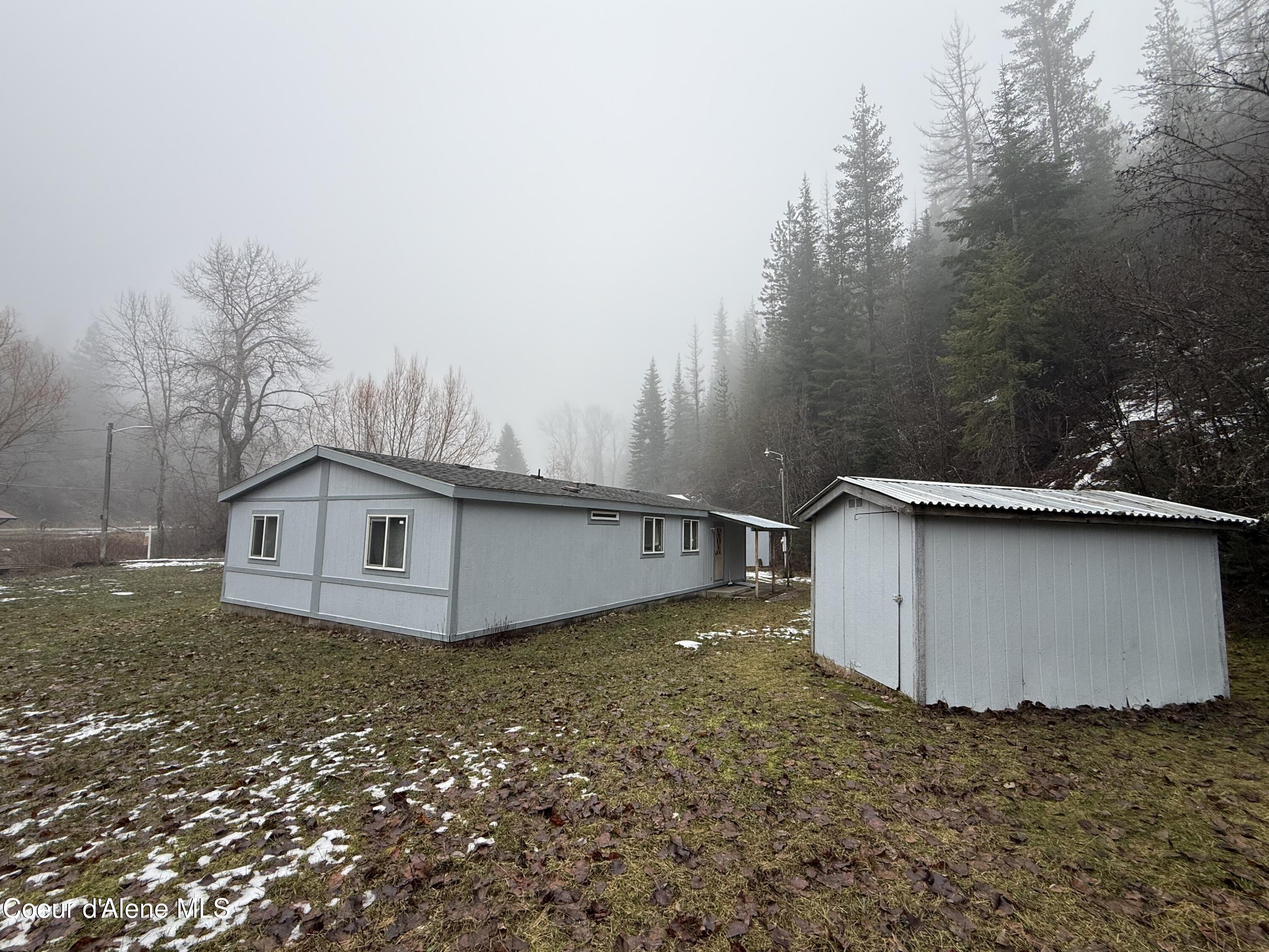 1068 Moon Gulch Road Kellogg, ID 83837 - Photo 30 of 53 IMG_5925