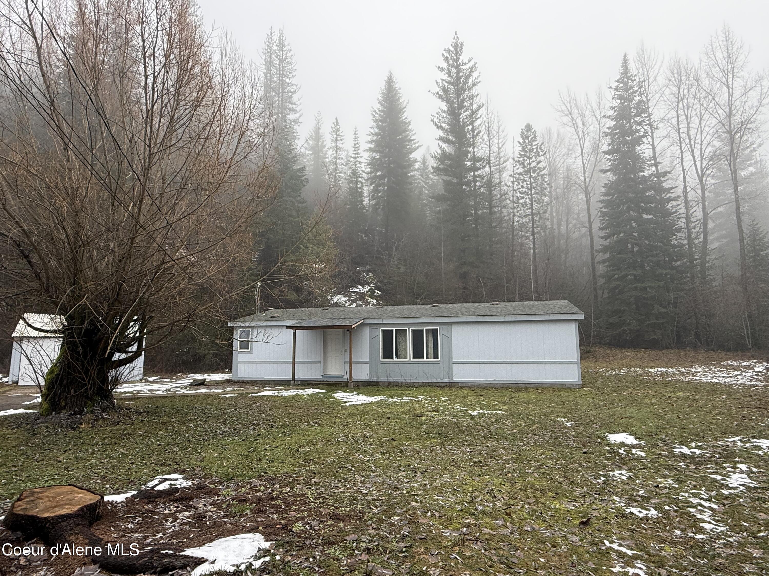 1068 Moon Gulch Road Kellogg, ID 83837 - Photo 3 of 53 IMG_5922