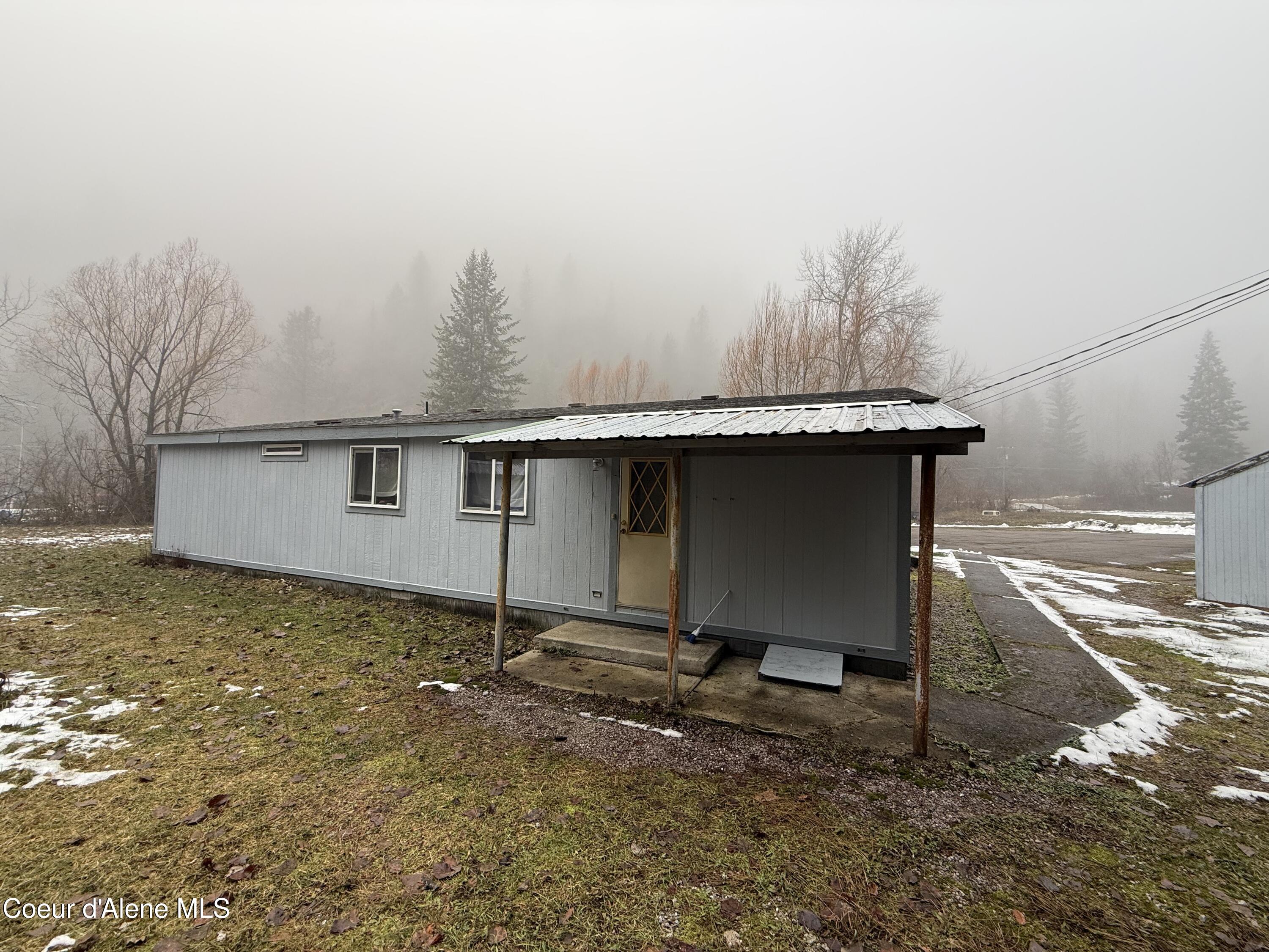 1068 Moon Gulch Road Kellogg, ID 83837 - Photo 32 of 53 IMG_5927
