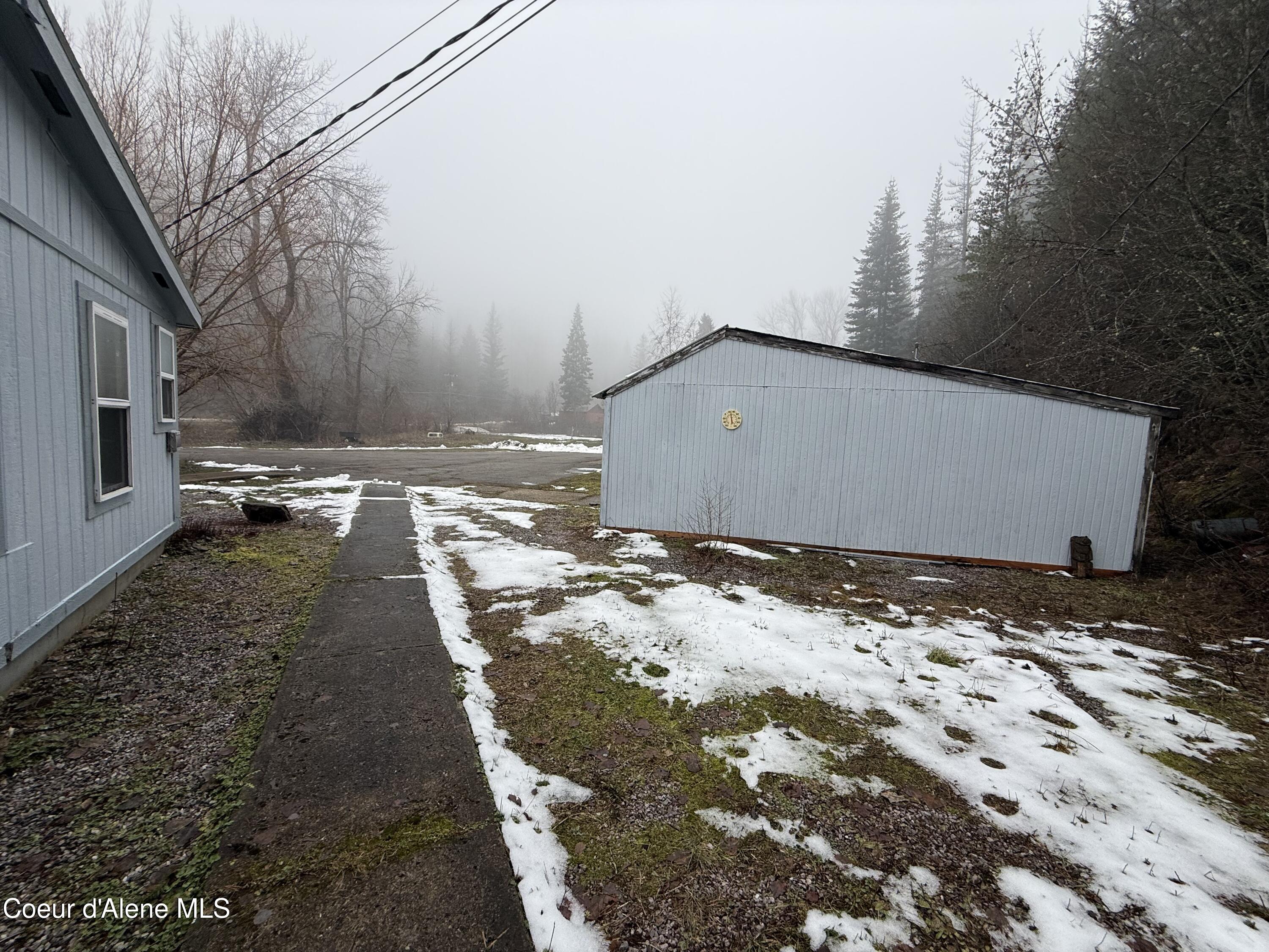 1068 Moon Gulch Road Kellogg, ID 83837 - Photo 33 of 53 IMG_5928