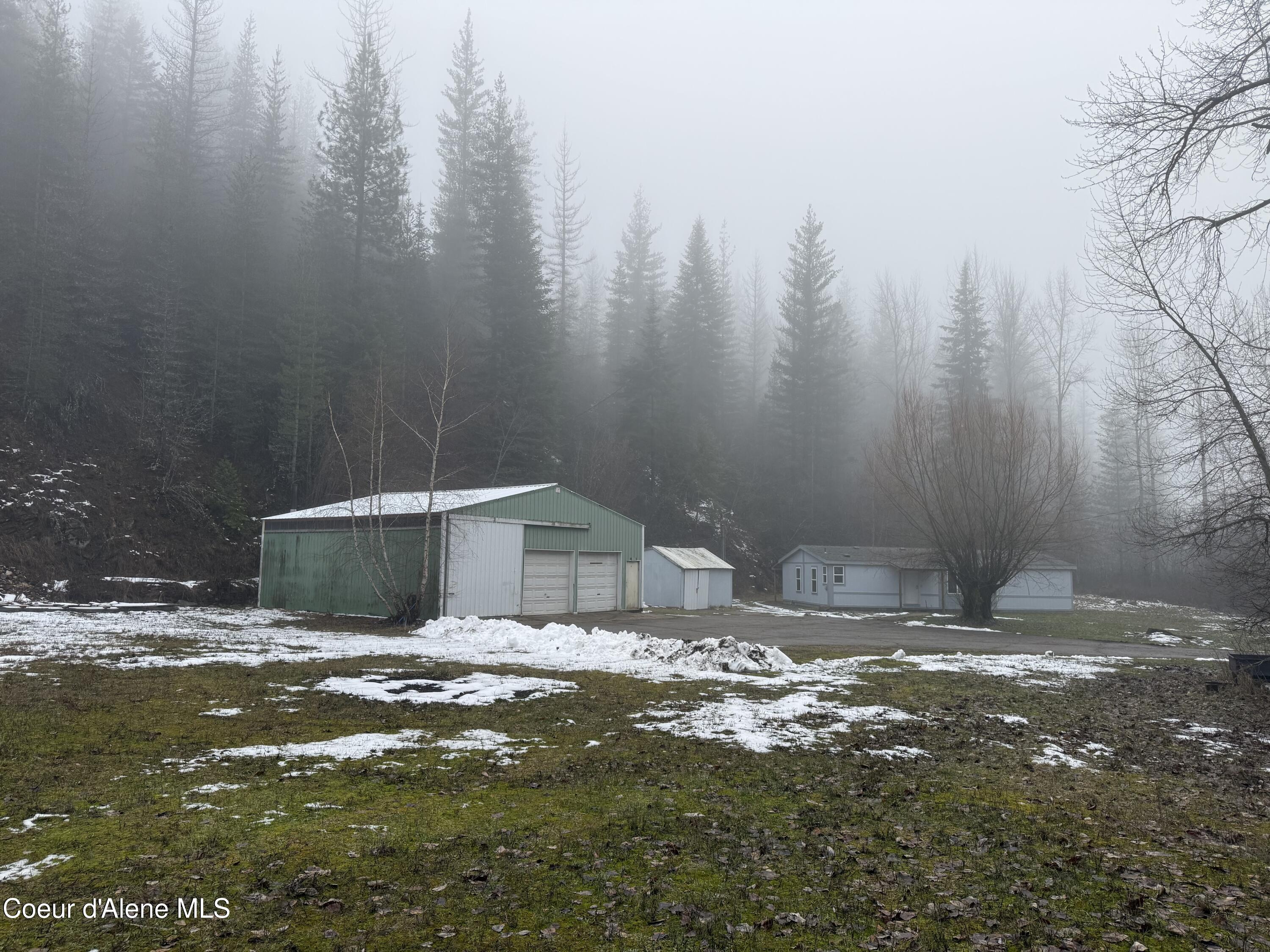1068 Moon Gulch Road Kellogg, ID 83837 - Photo 34 of 53 IMG_5935