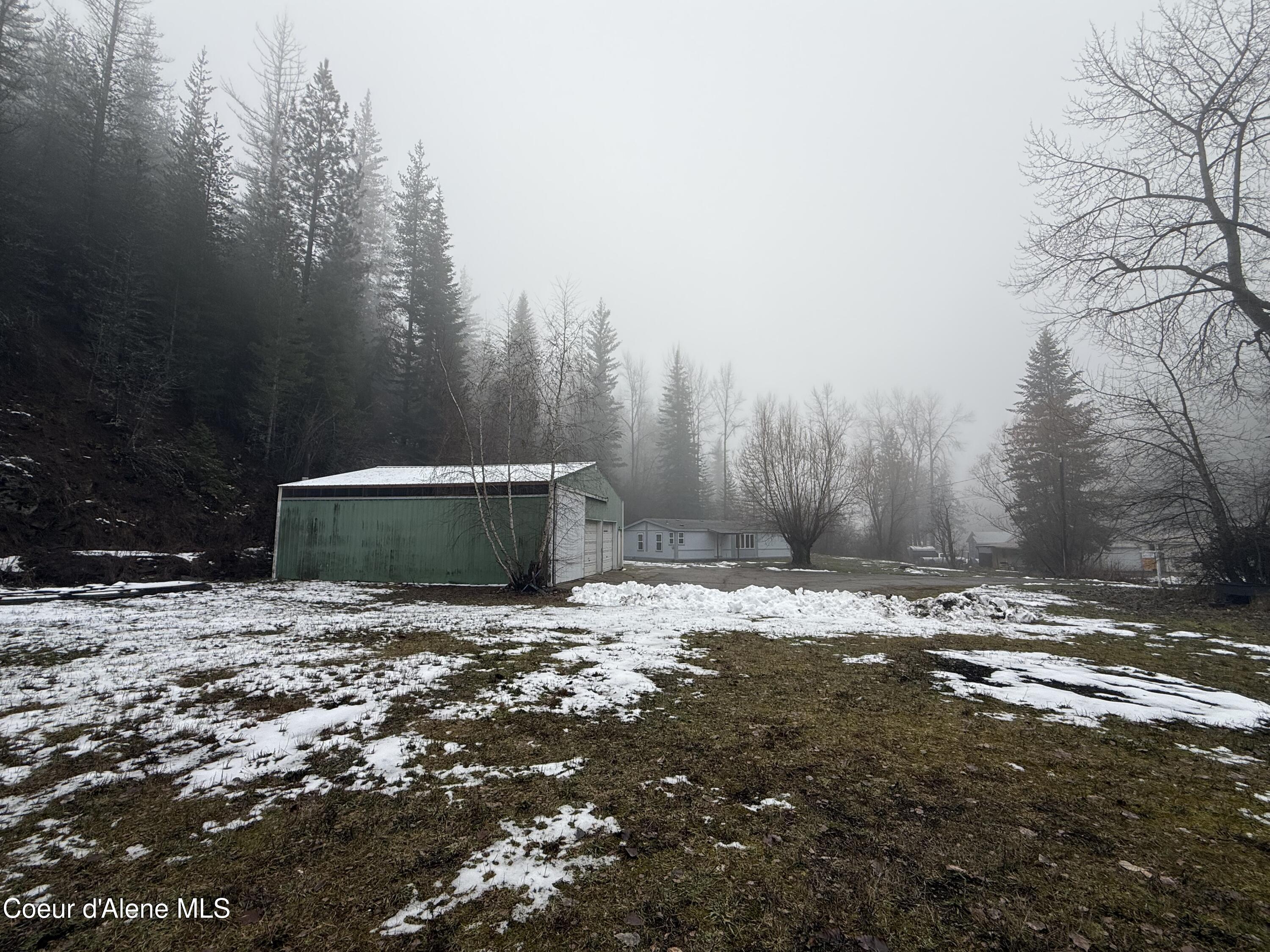 1068 Moon Gulch Road Kellogg, ID 83837 - Photo 35 of 53 IMG_5936