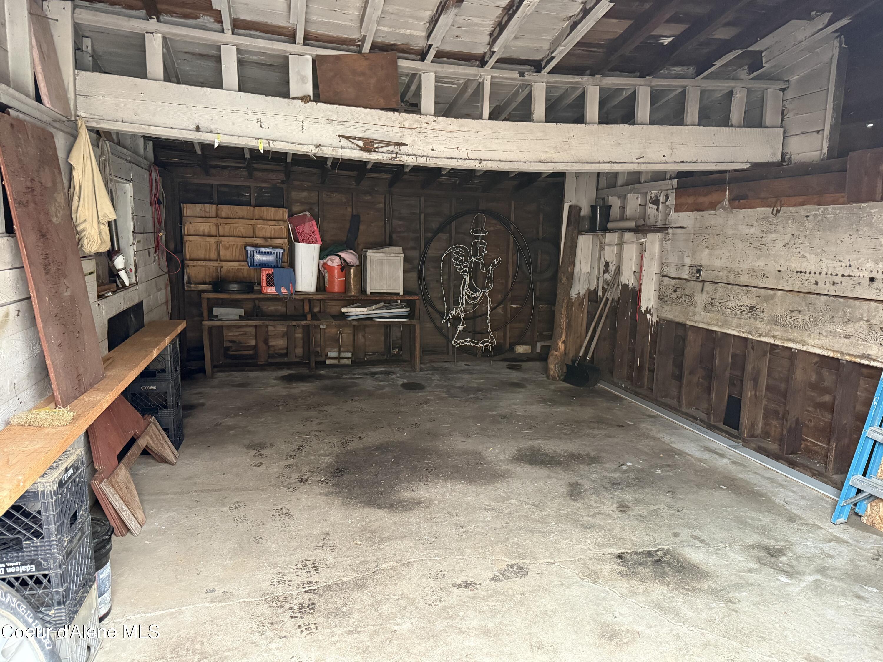 1068 Moon Gulch Road Kellogg, ID 83837 - Photo 36 of 53 IMG_5912