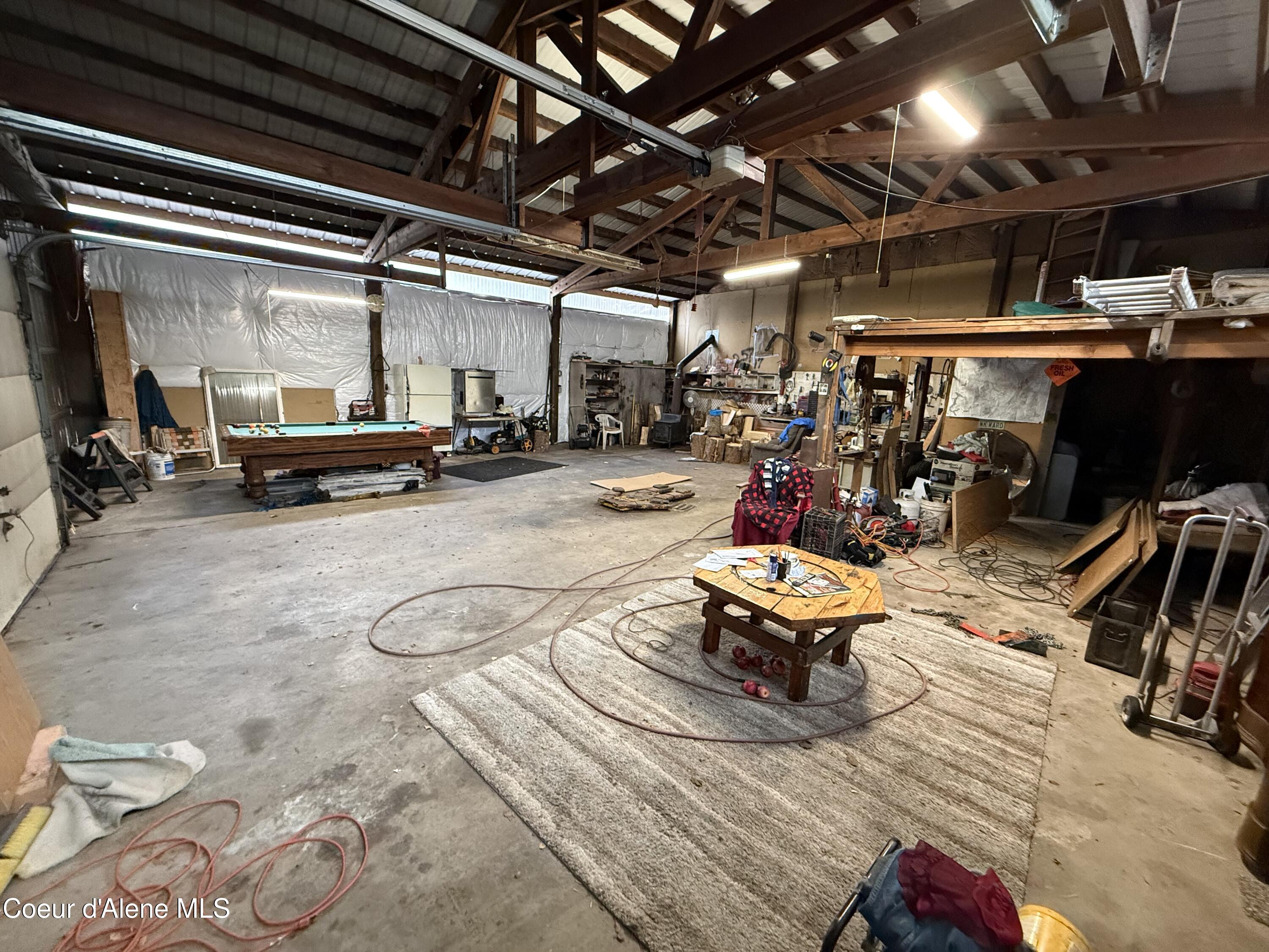 1068 Moon Gulch Road Kellogg, ID 83837 - Photo 37 of 53 IMG_5913