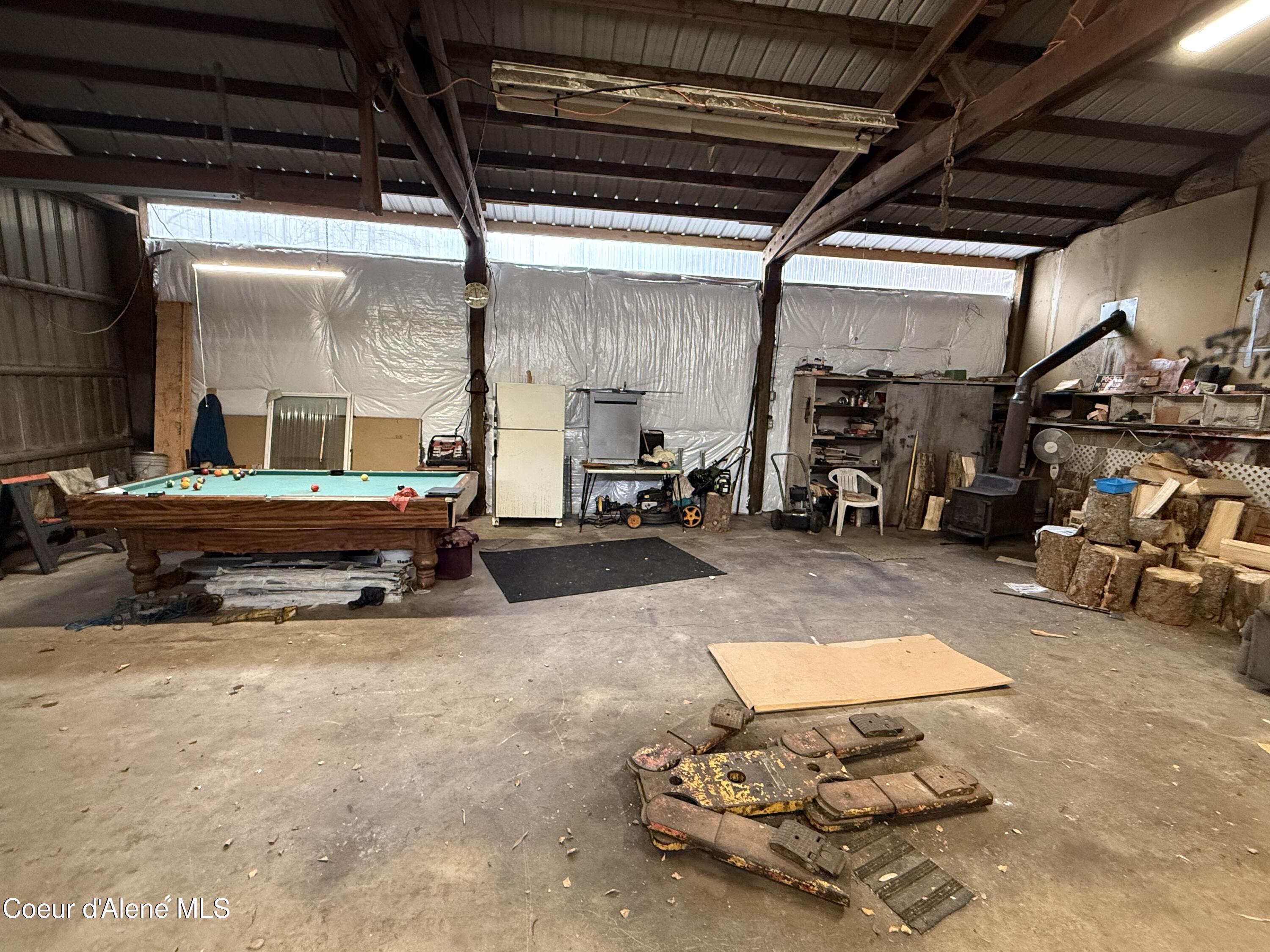 1068 Moon Gulch Road Kellogg, ID 83837 - Photo 38 of 53 IMG_5914