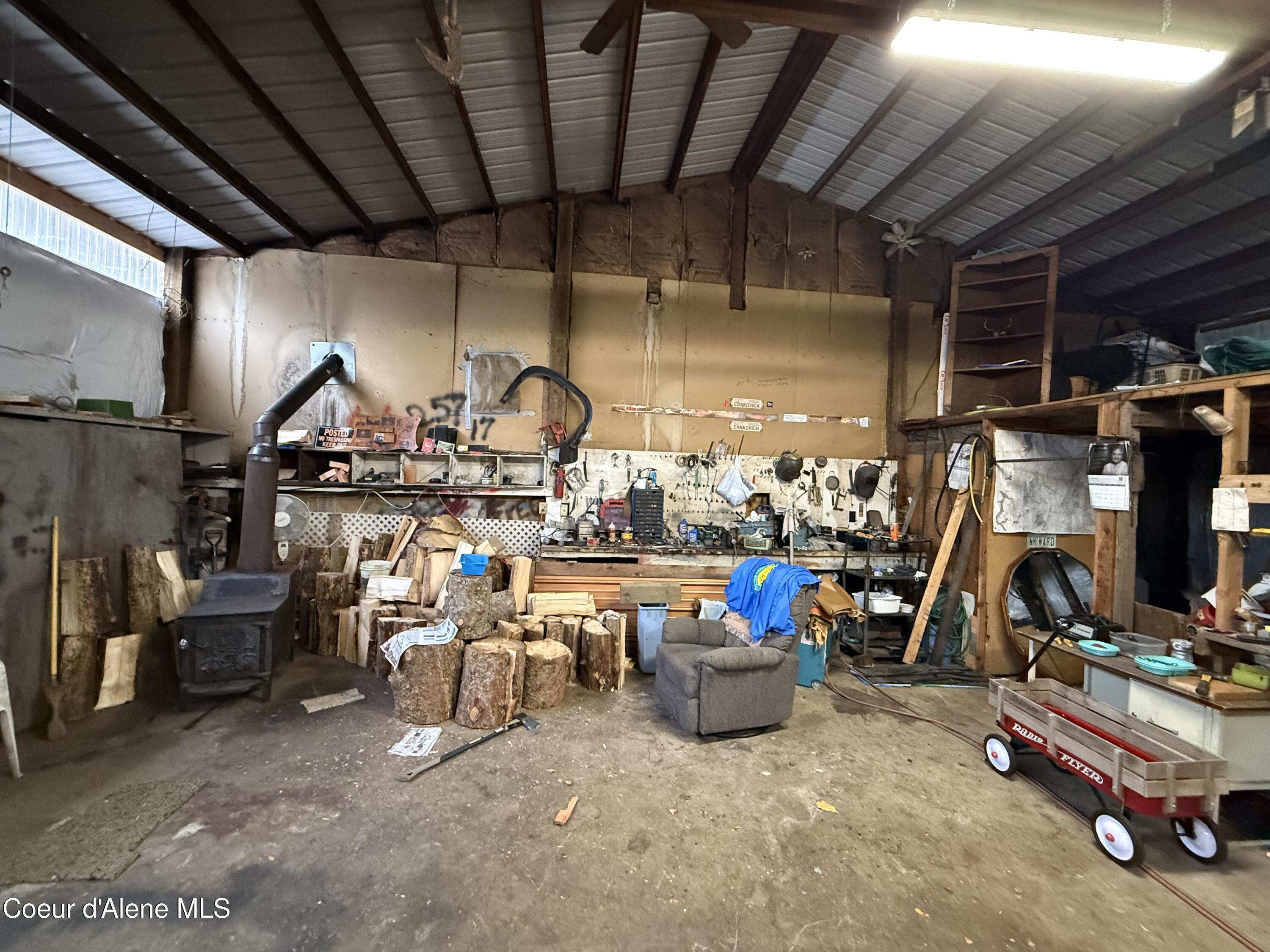 1068 Moon Gulch Road Kellogg, ID 83837 - Photo 40 of 53 IMG_5916