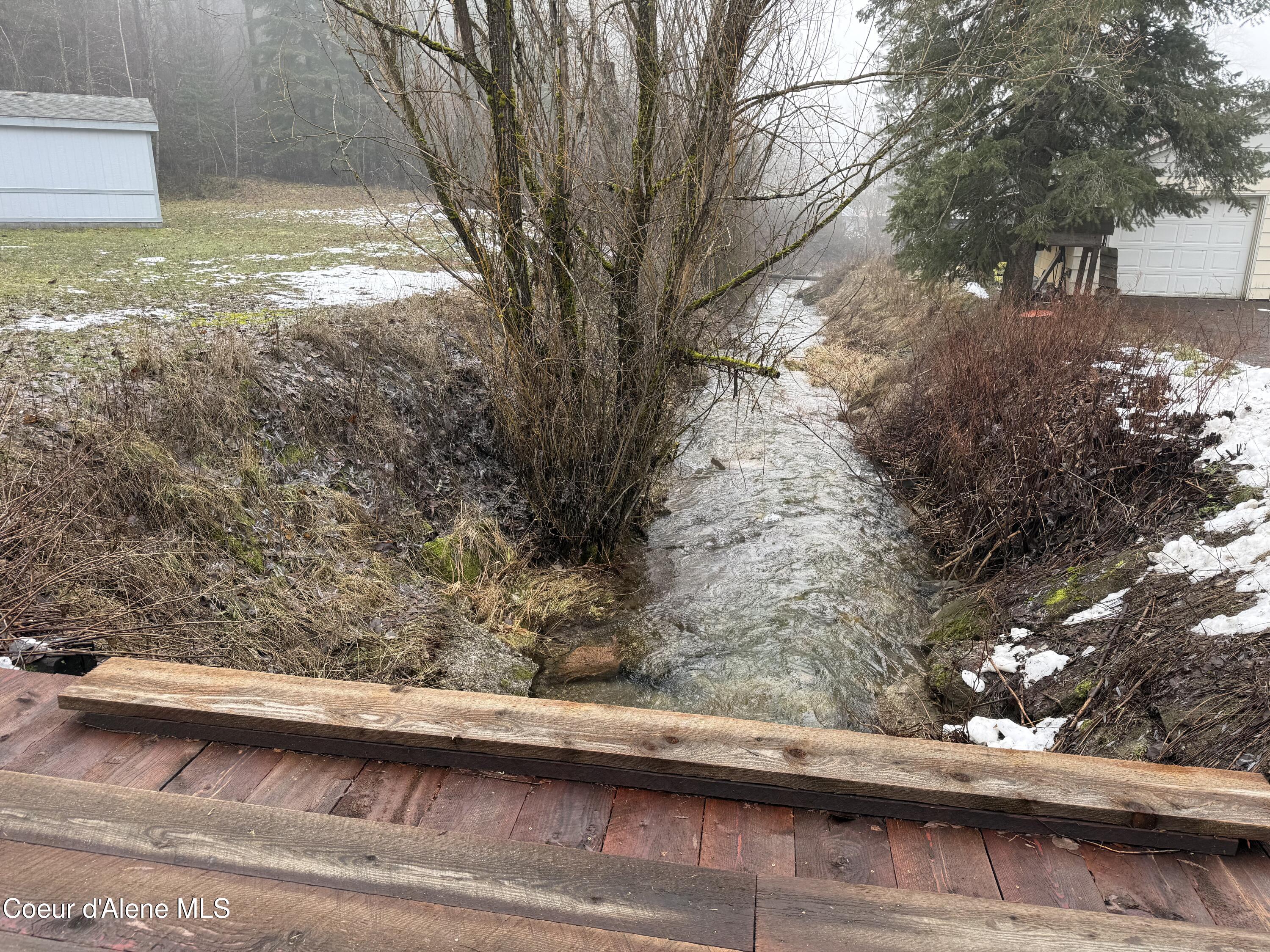 1068 Moon Gulch Road Kellogg, ID 83837 - Photo 42 of 53 IMG_5918