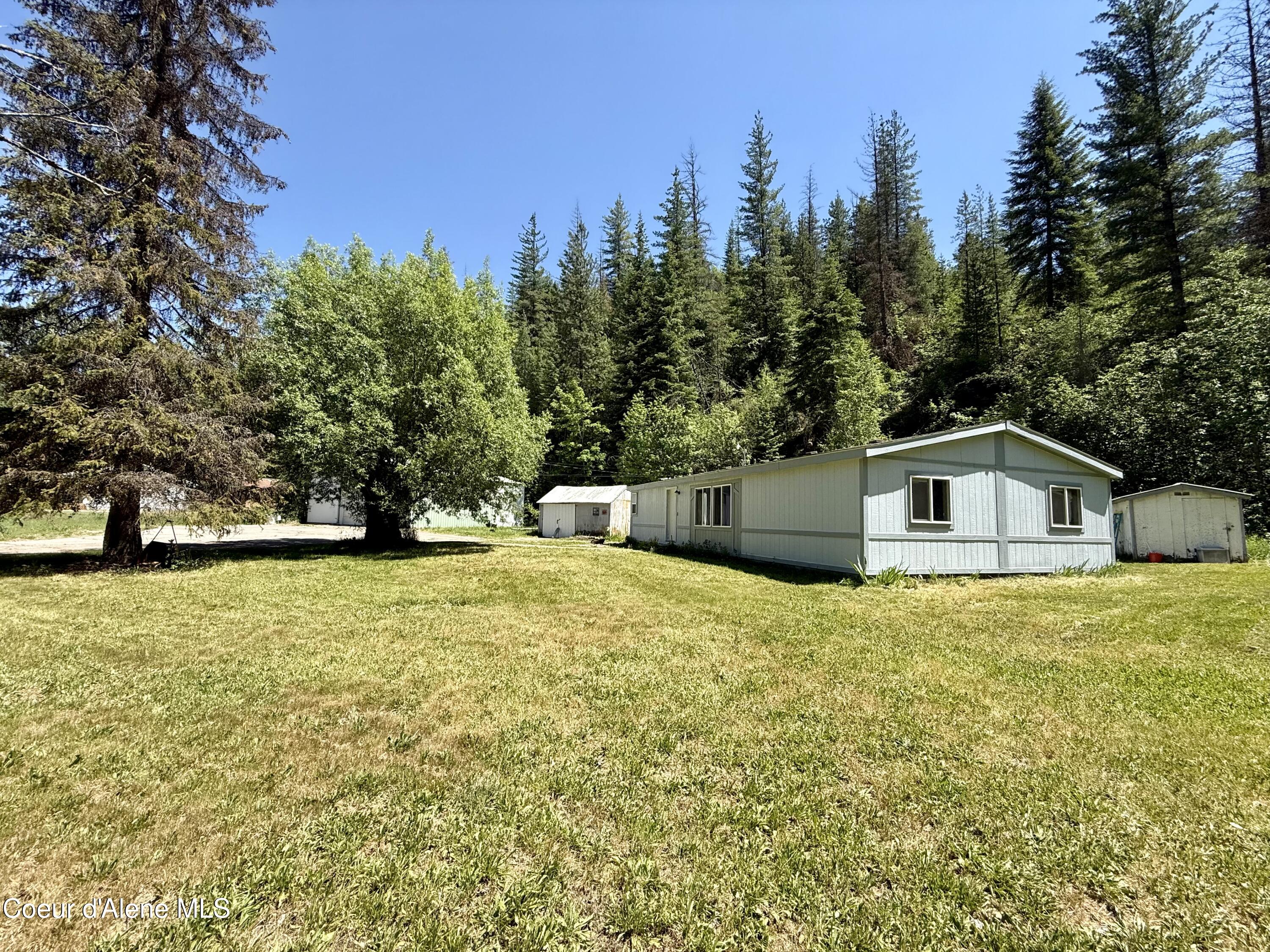 1068 Moon Gulch Road Kellogg, ID 83837 - Photo 45 of 53 6