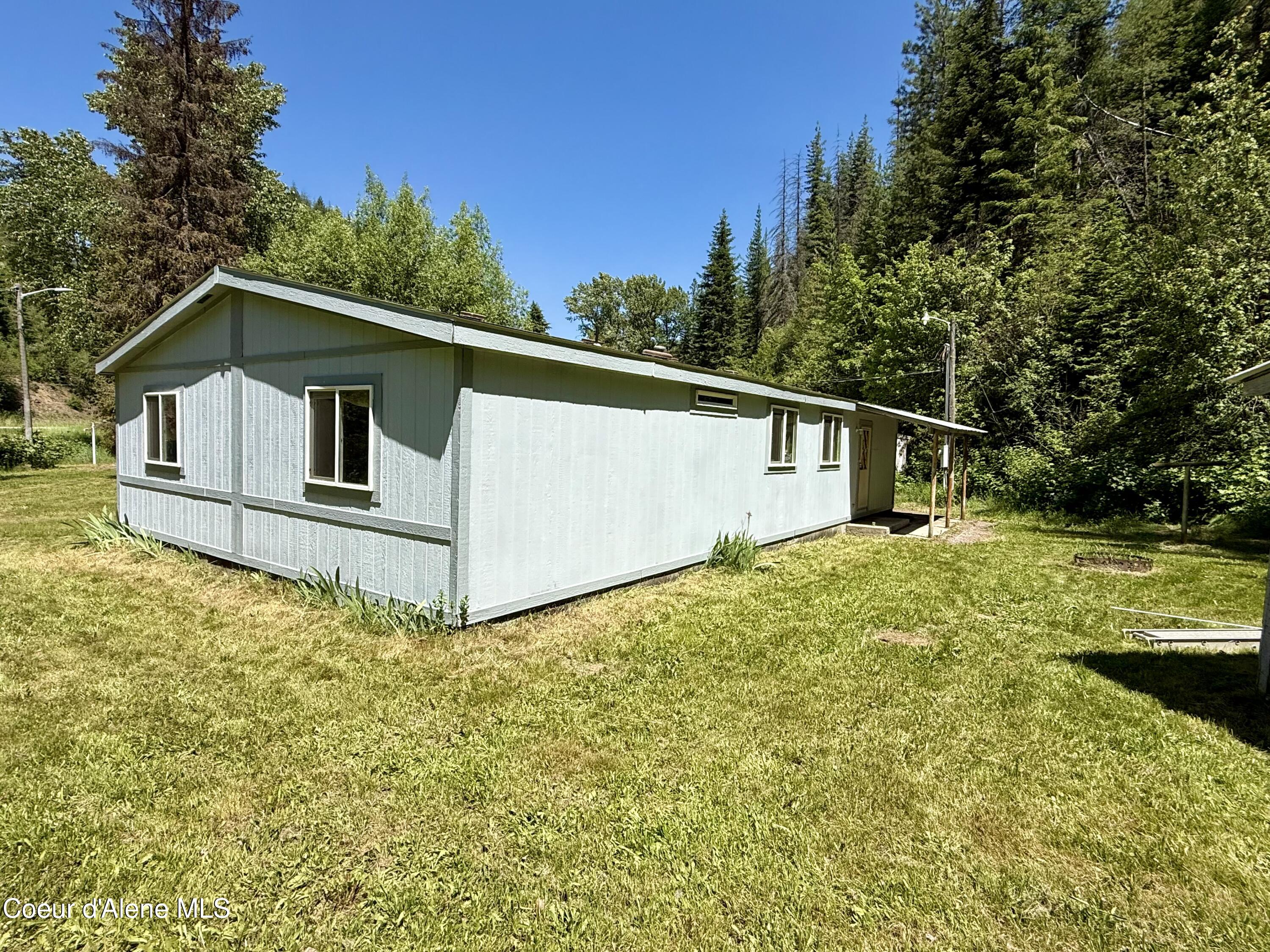 1068 Moon Gulch Road Kellogg, ID 83837 - Photo 47 of 53 10