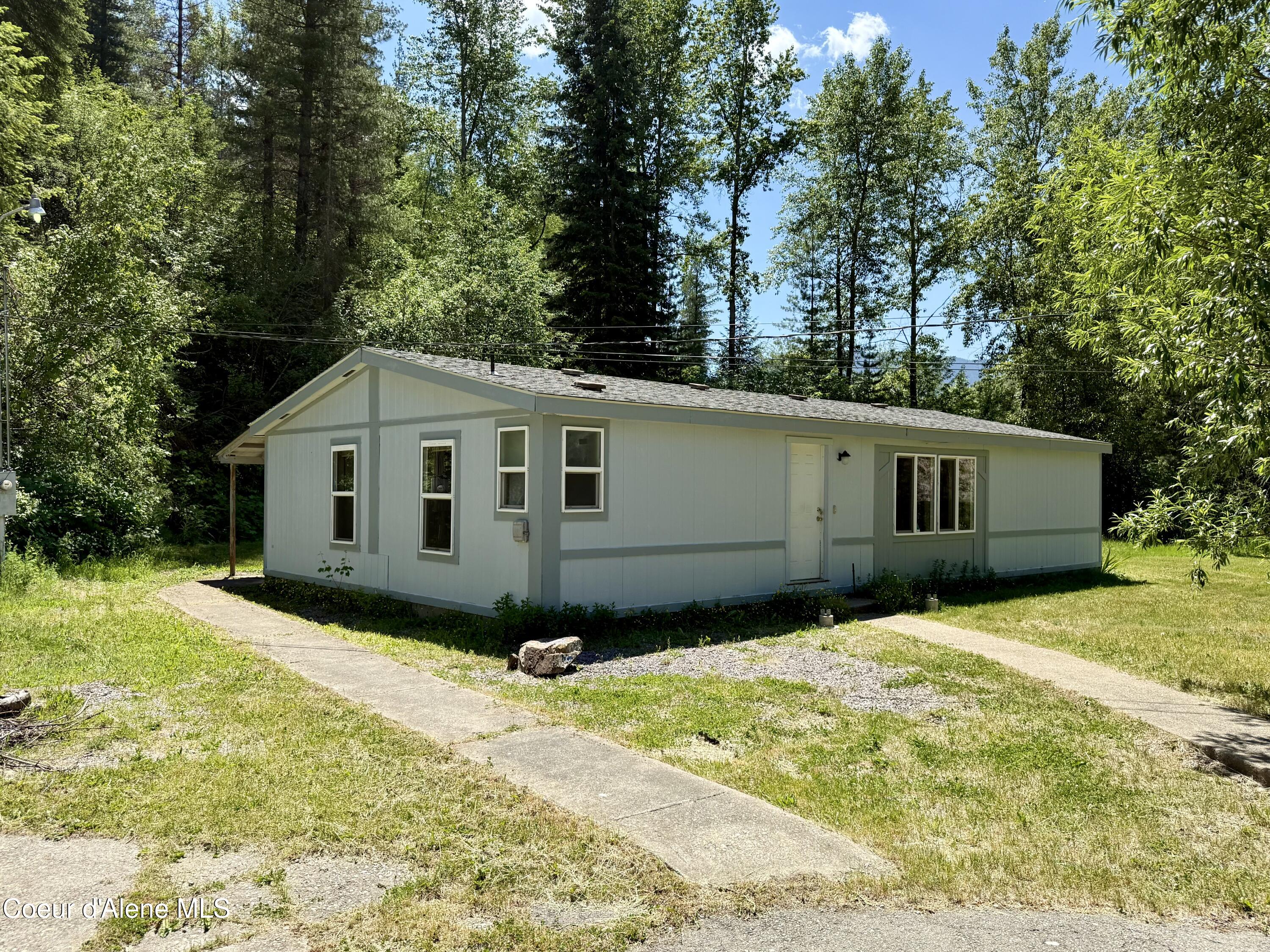 1068 Moon Gulch Road Kellogg, ID 83837 - Photo 50 of 53 15