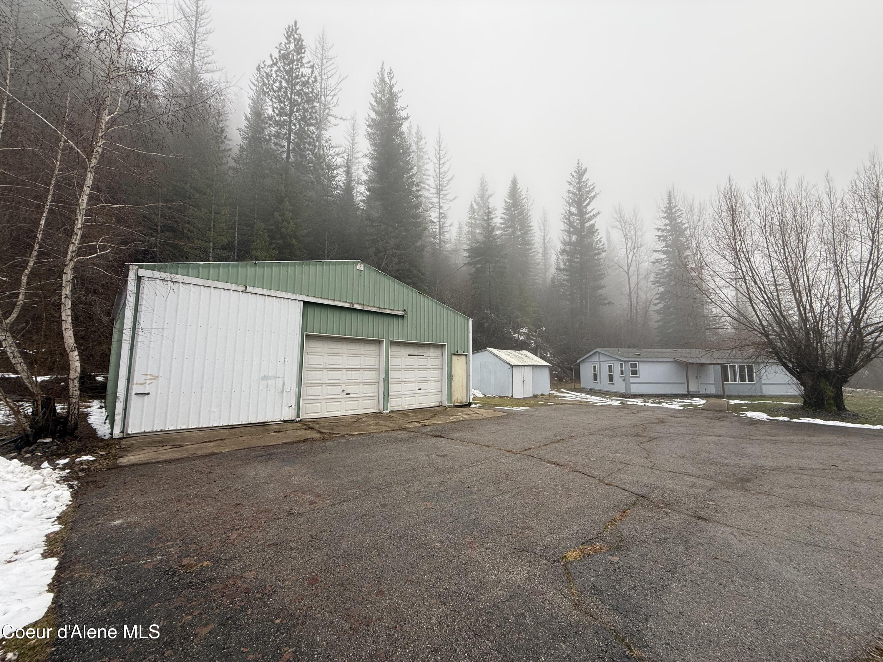 1068 Moon Gulch Road Kellogg, ID 83837 - Photo 8 of 53 IMG_5933