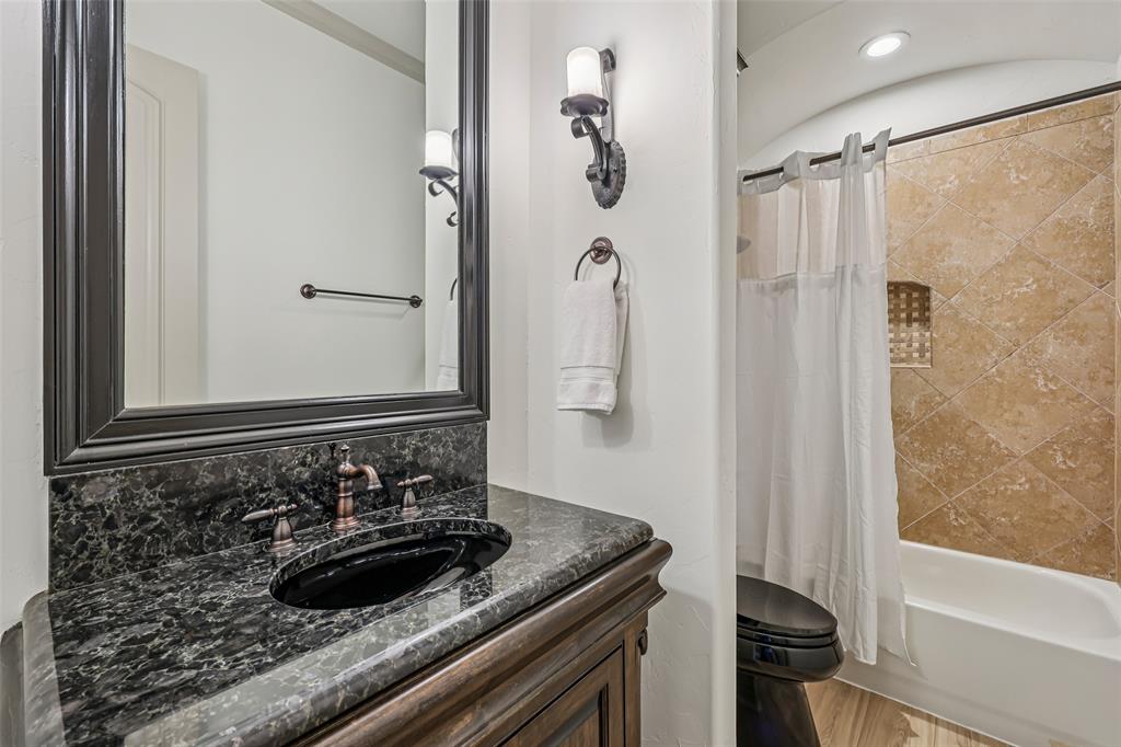 1865 Florence Road Keller, TX 76262 - Photo 25 of 40